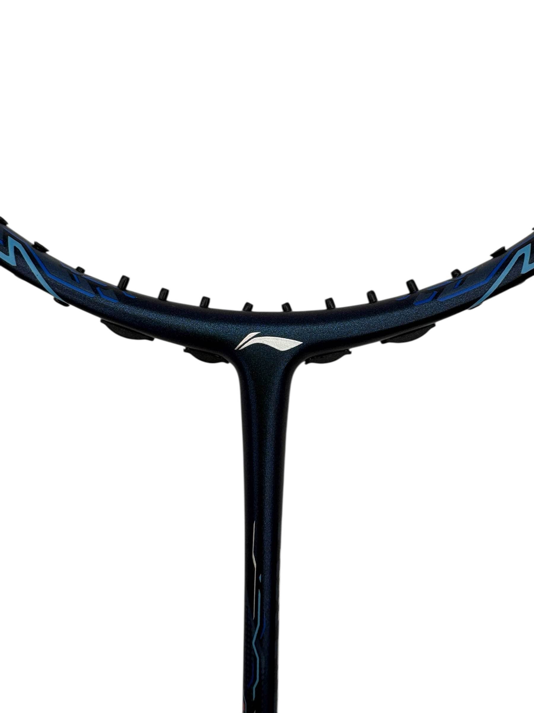 Li-Ning AXFORCE 90 Dragon 4U - Axelblu Ltd