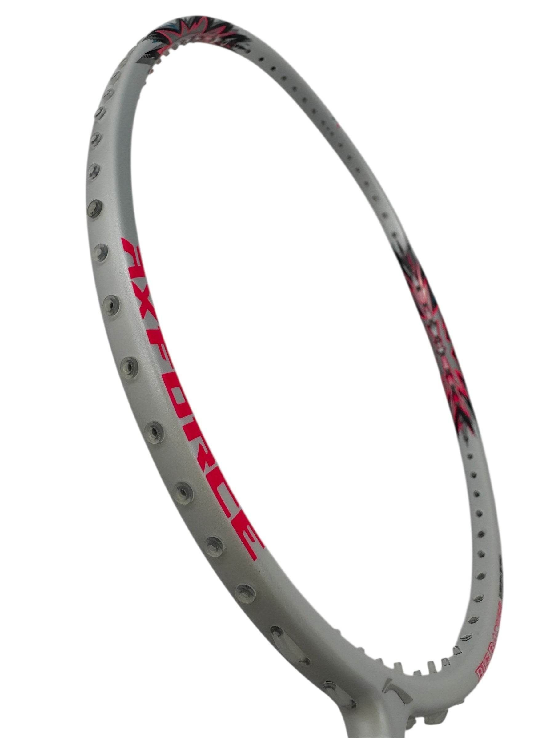 Li-Ning AXFORCE BigBang 4U - Axelblu Ltd