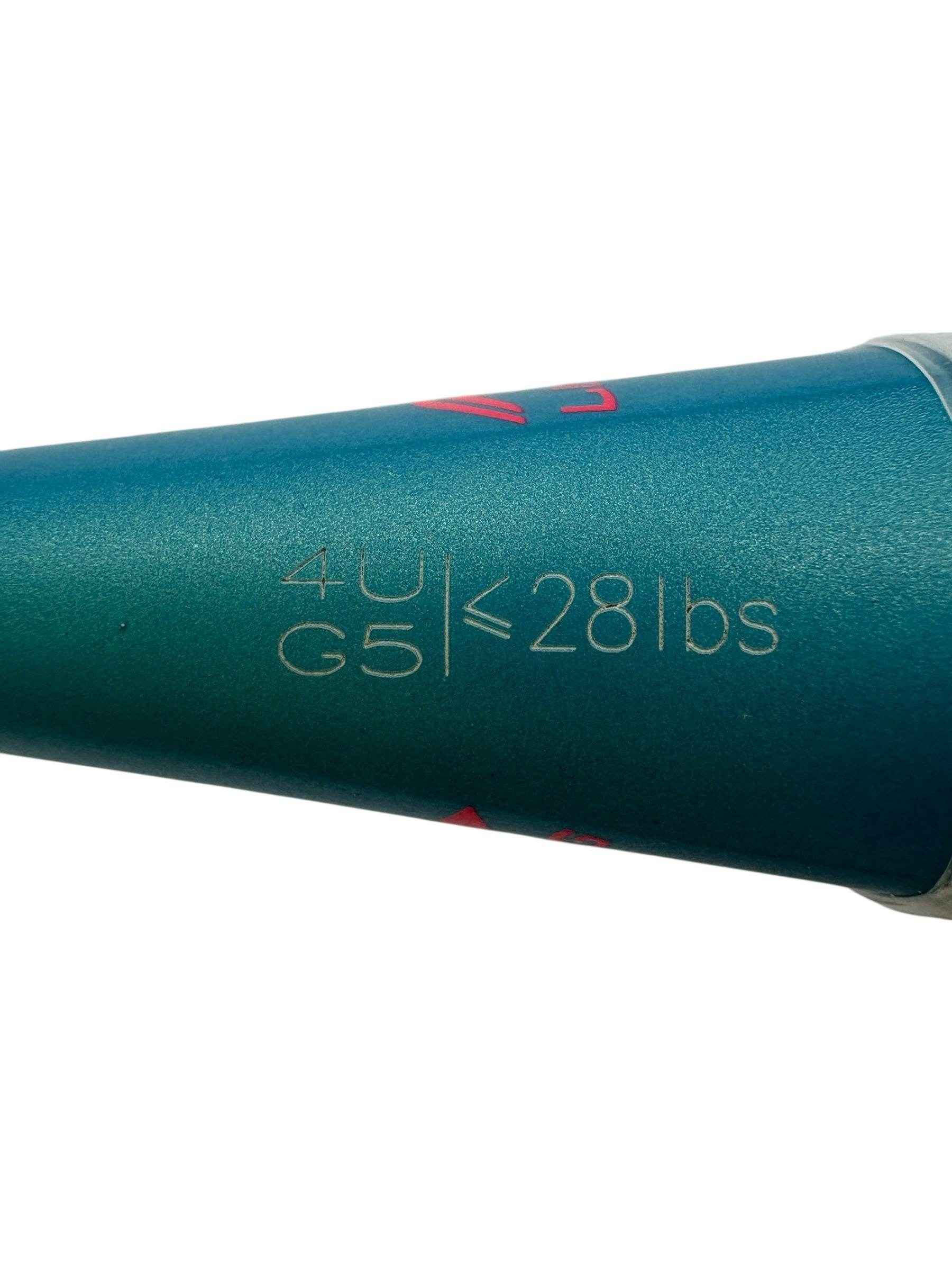 Li-Ning AXFORCE 50 4U