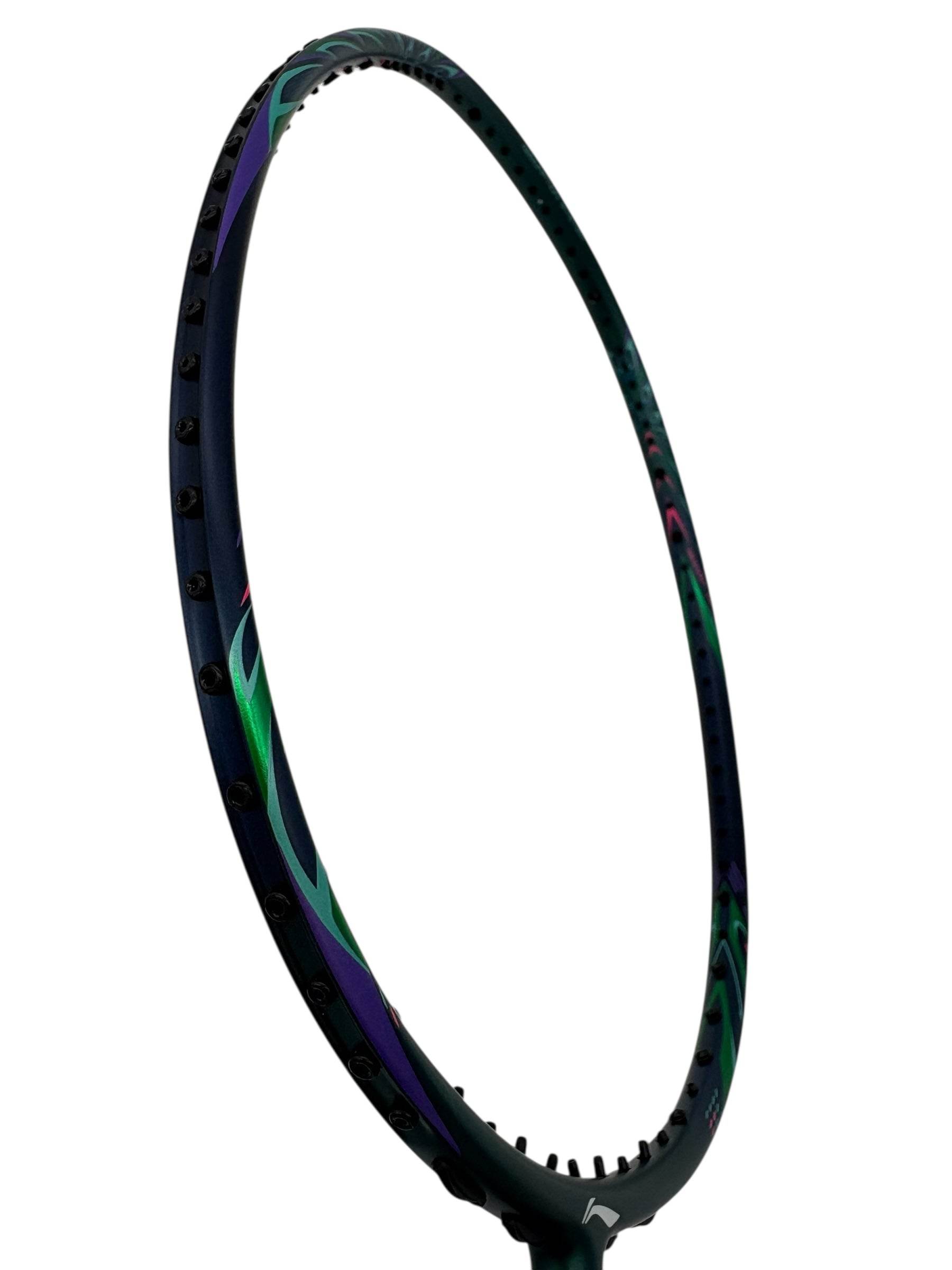 Li-Ning BladeX 800 4U - Axelblu Ltd