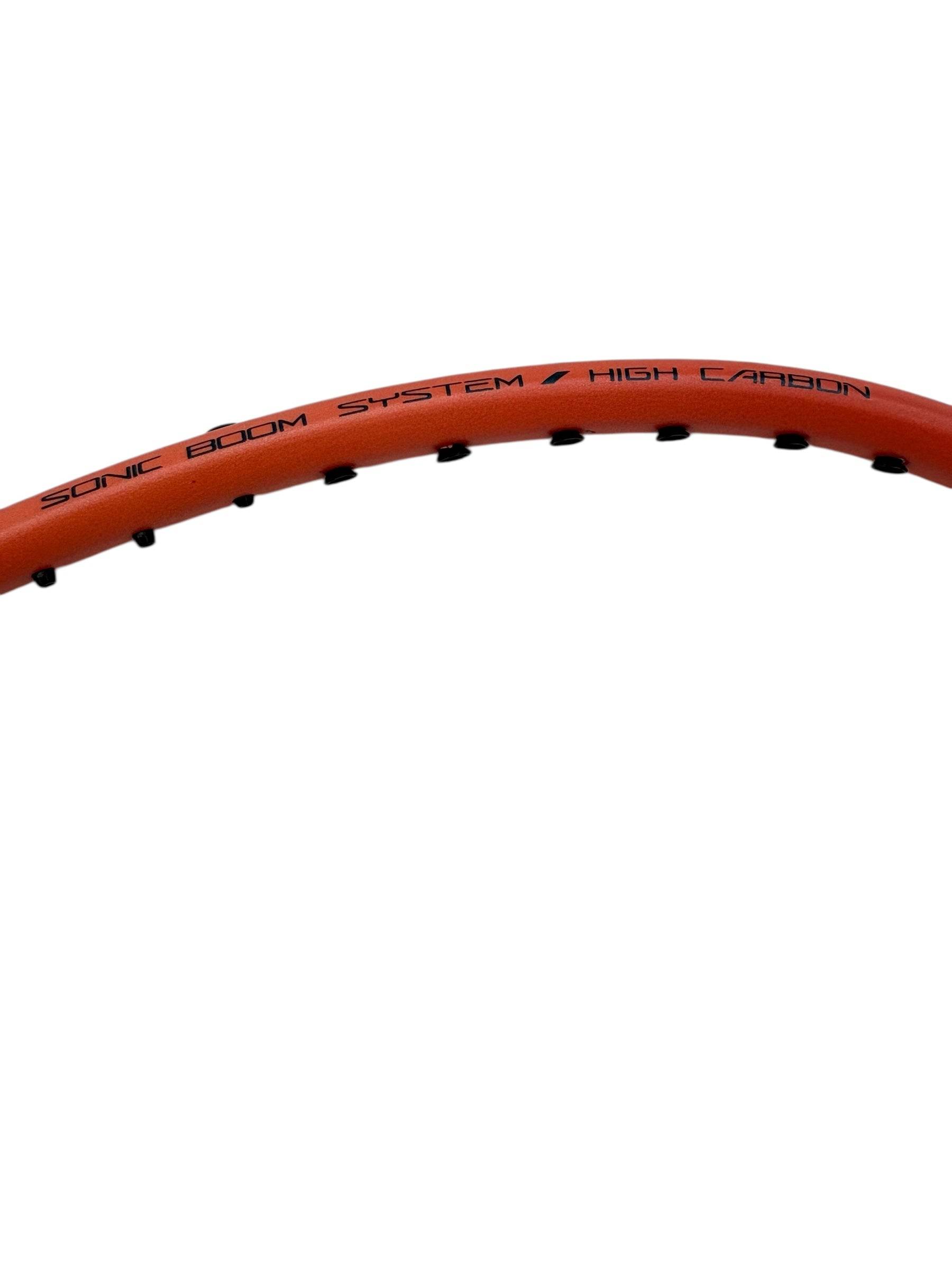 Li-Ning BladeX Spiral 5U - Axelblu Ltd