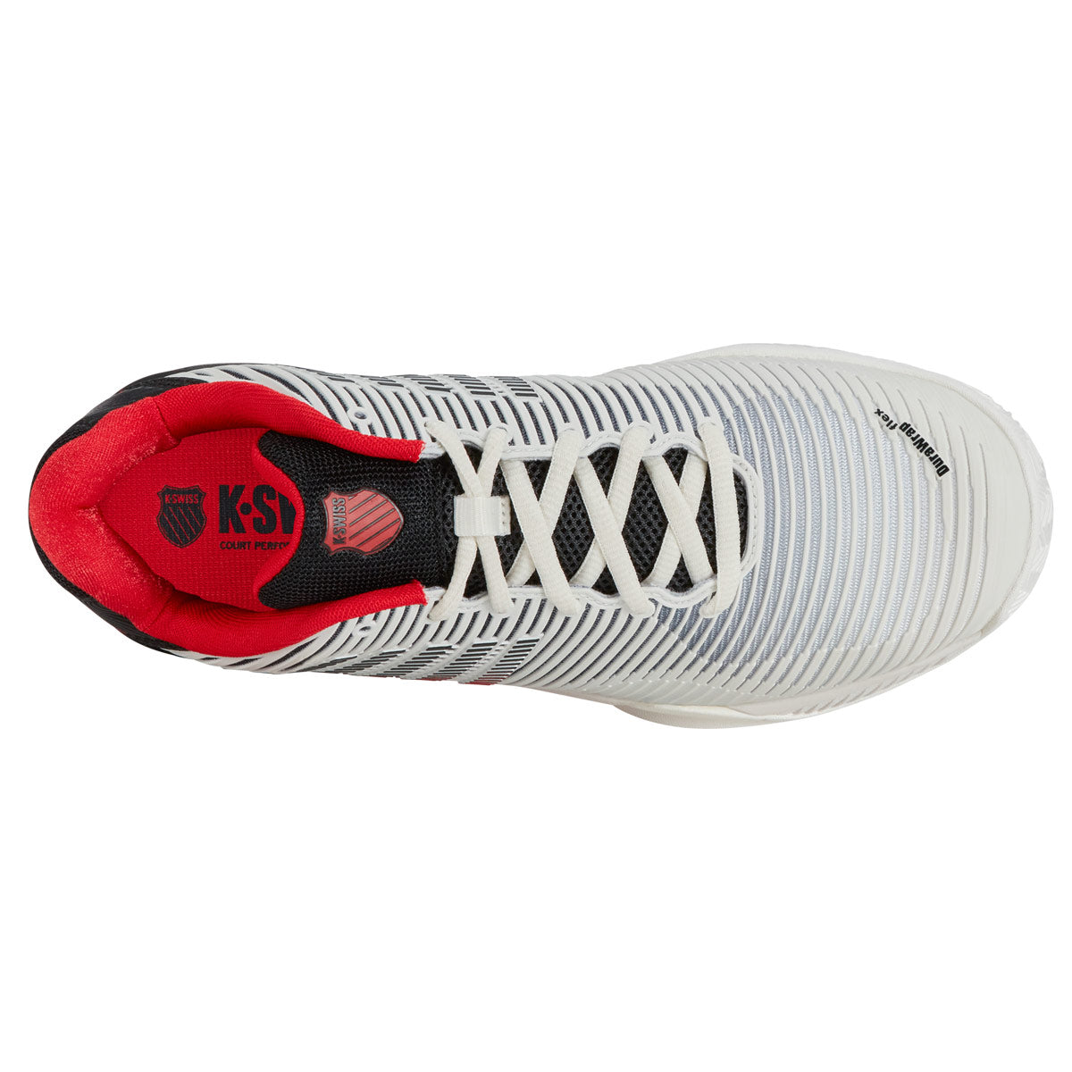 K-Swiss TFW Hypercourt Express 2