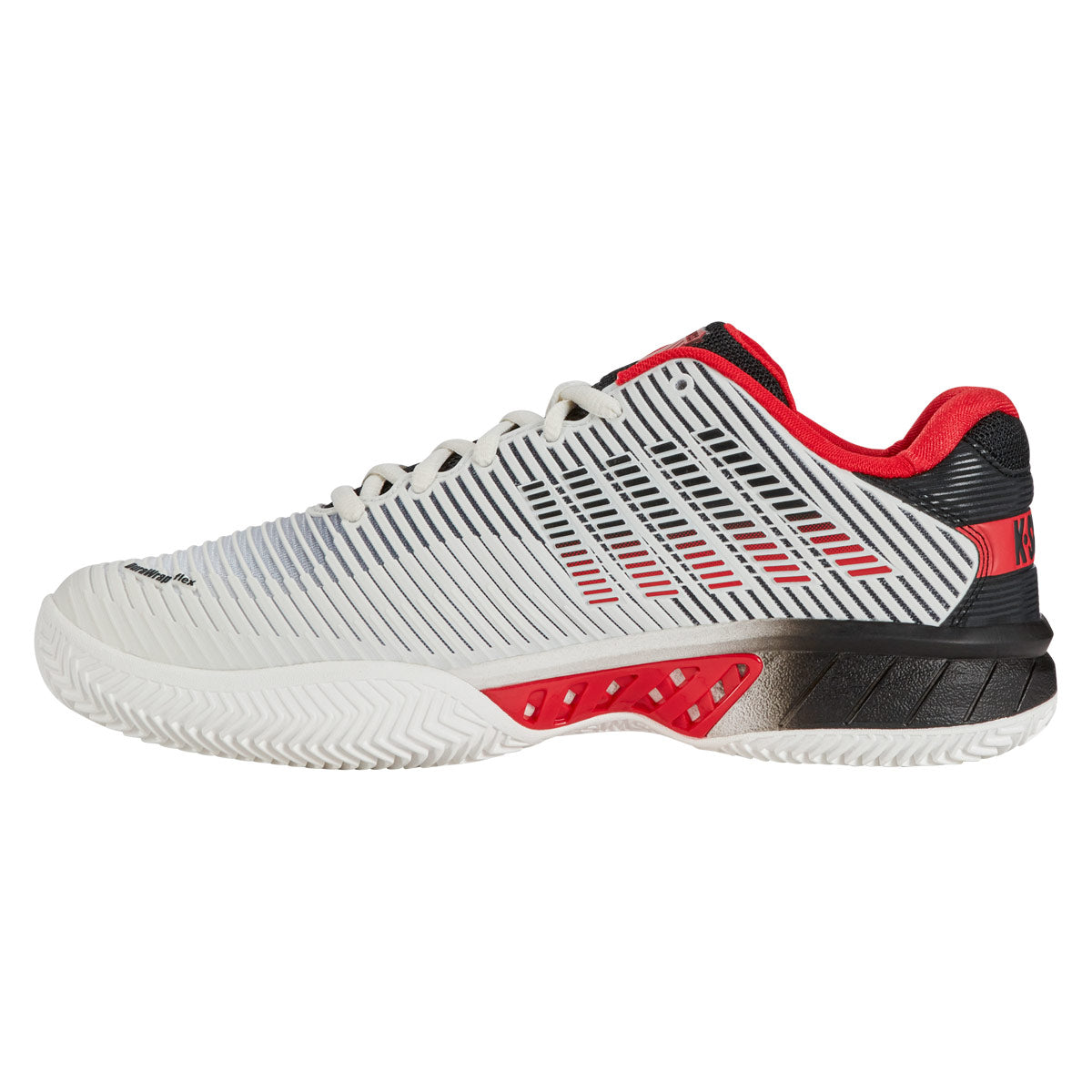 K-Swiss TFW Hypercourt Express 2