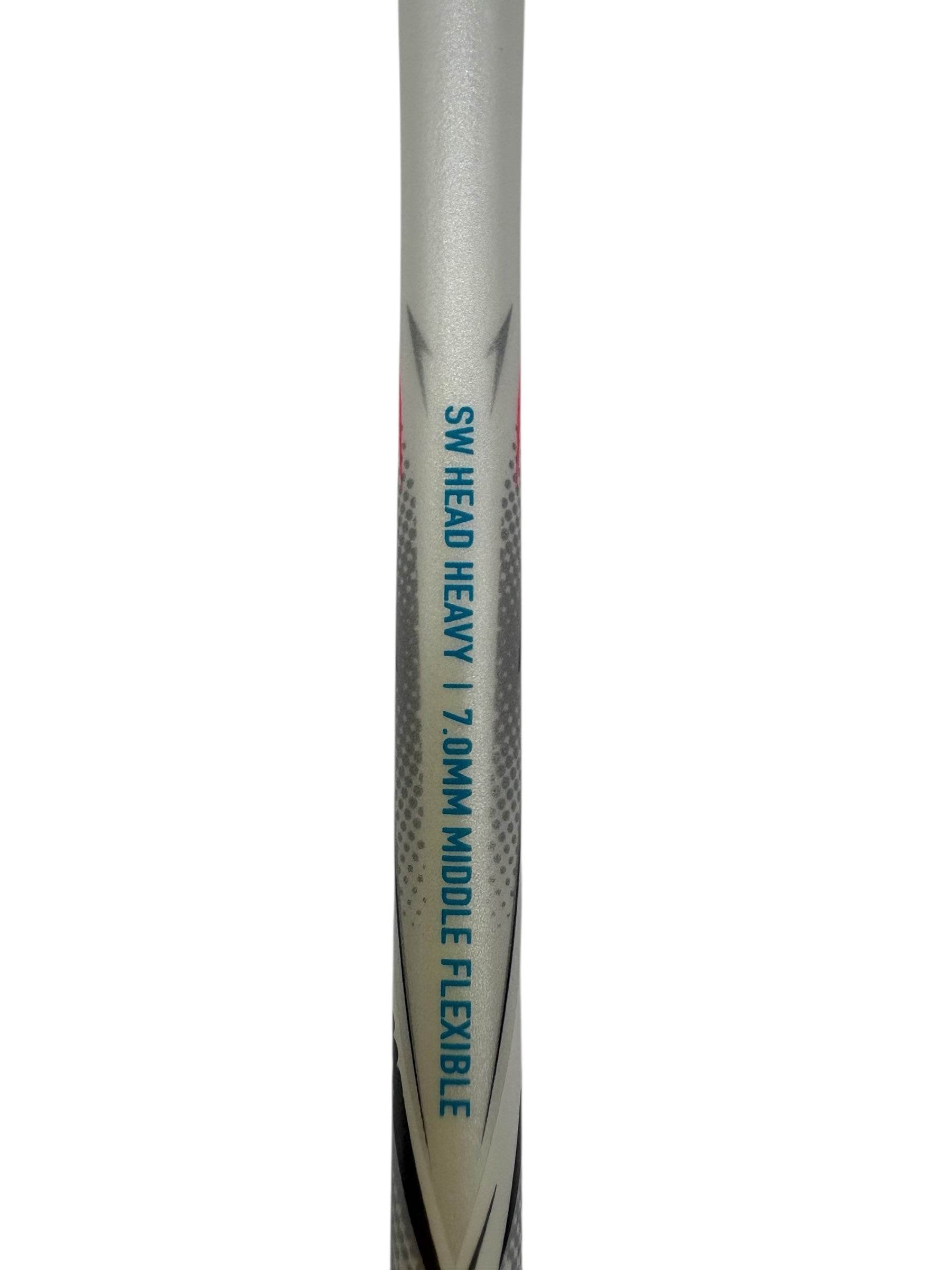 Li-Ning AXFORCE BigBang 4U - Axelblu Ltd