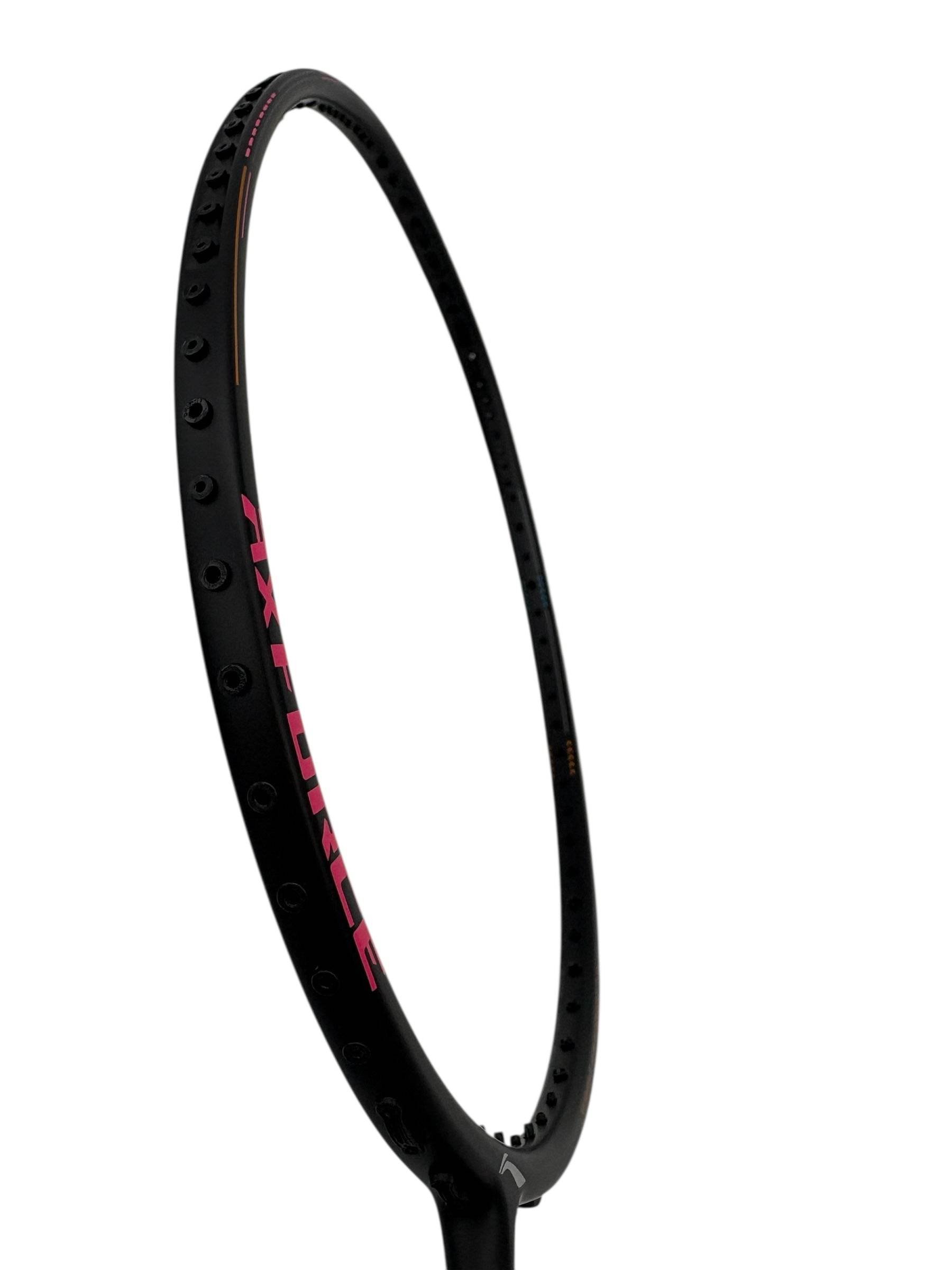 Li-Ning AXFORCE 80 5U - Axelblu Ltd