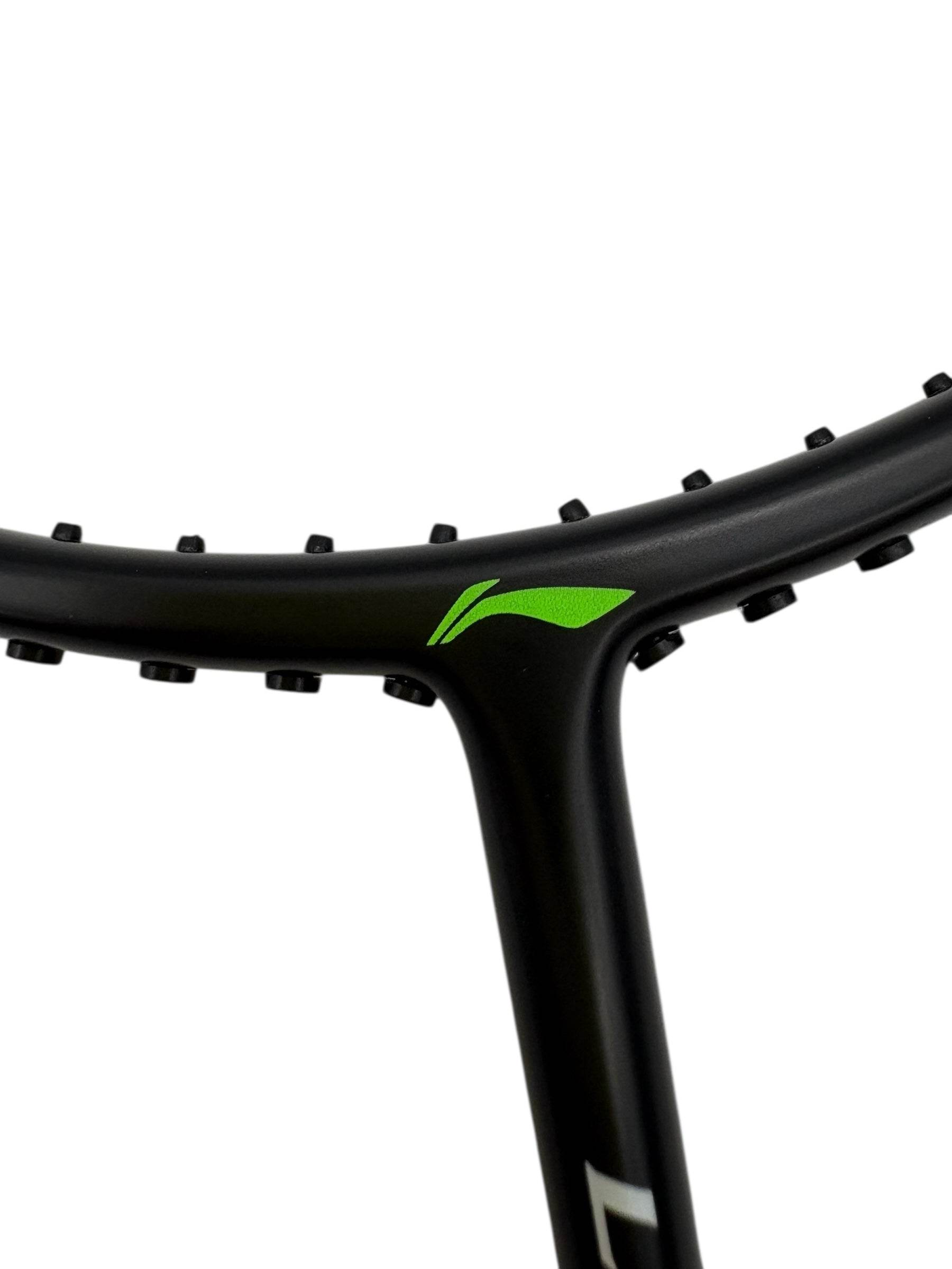 Li-Ning Lightning 3000 4U - Axelblu Ltd