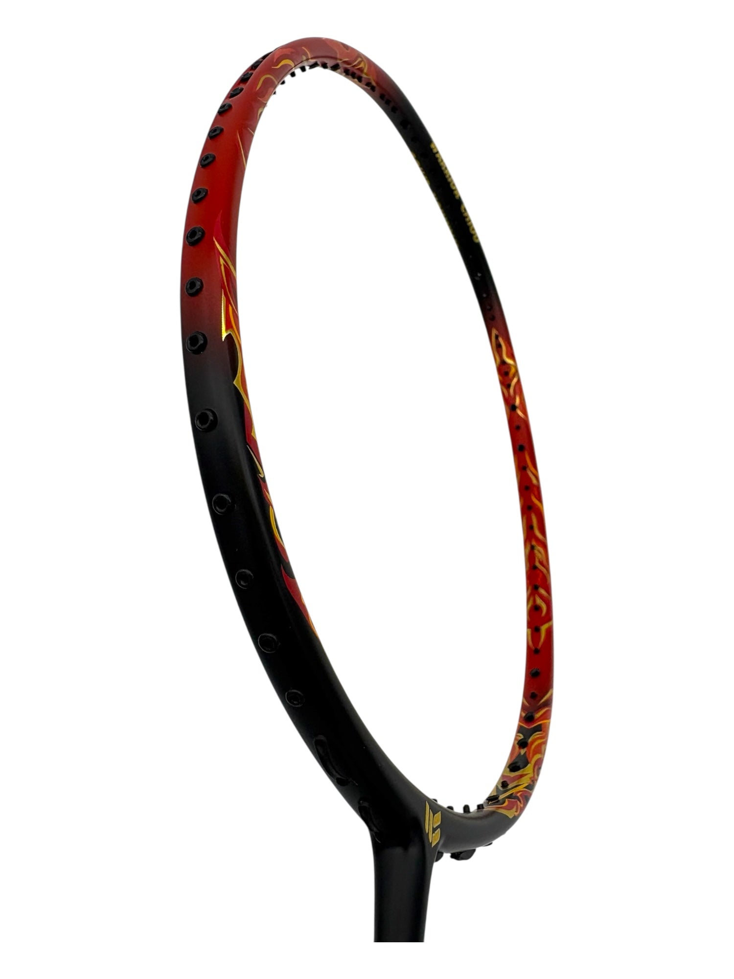 Smartway Chi You - Axelblu Ltd