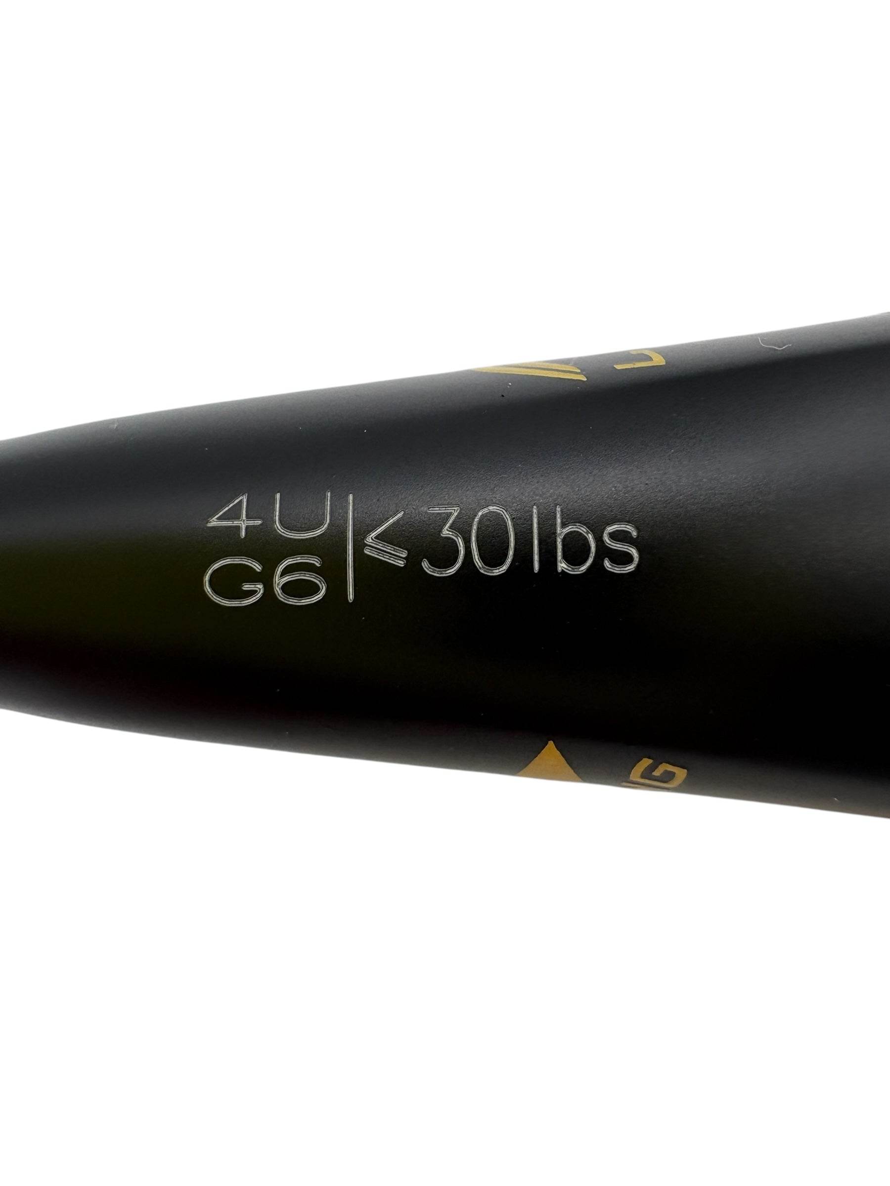 Li-Ning BladeX 700 4U - Axelblu Ltd