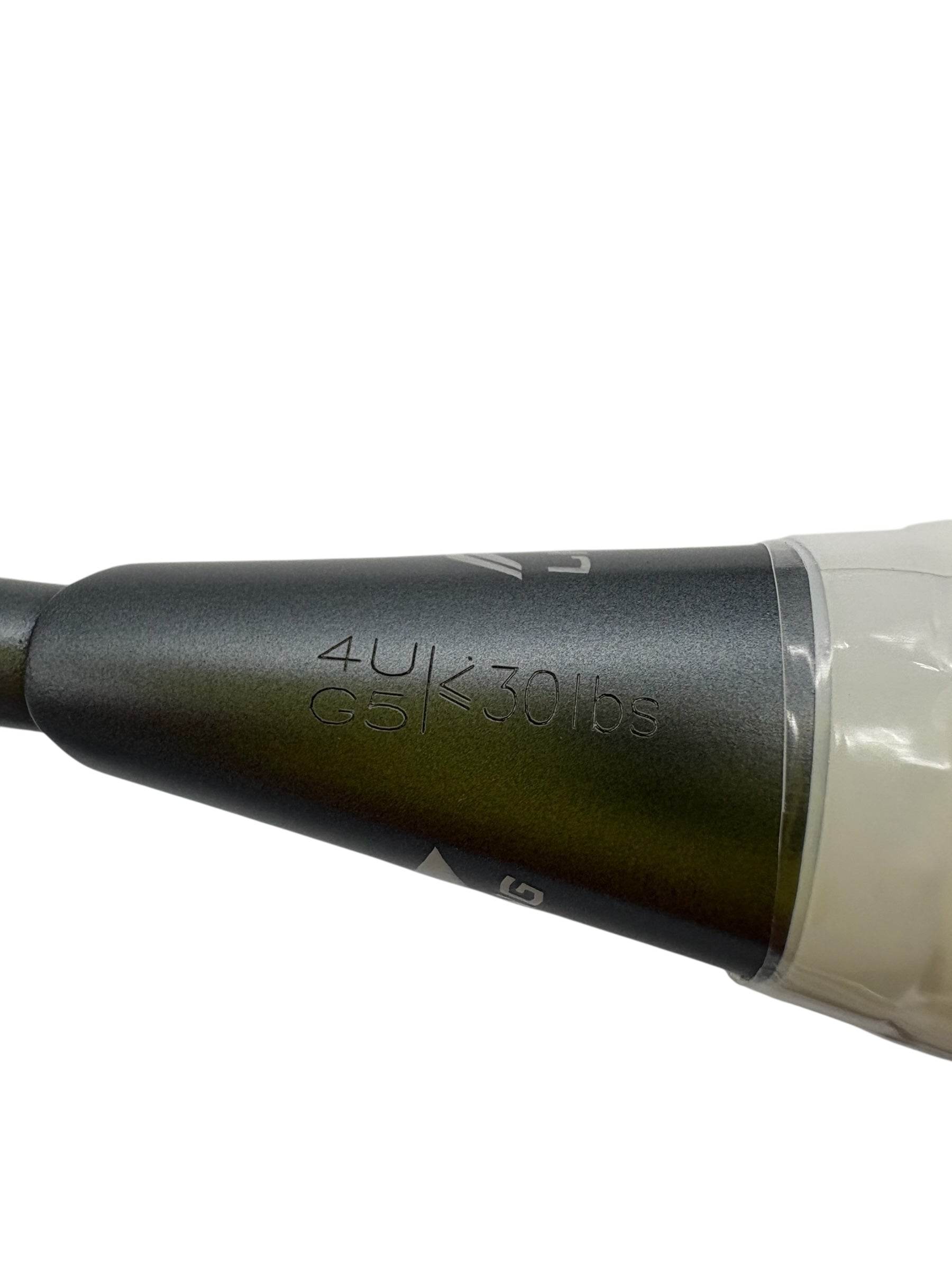 Li-Ning AXFORCE 80 4U - Axelblu Ltd