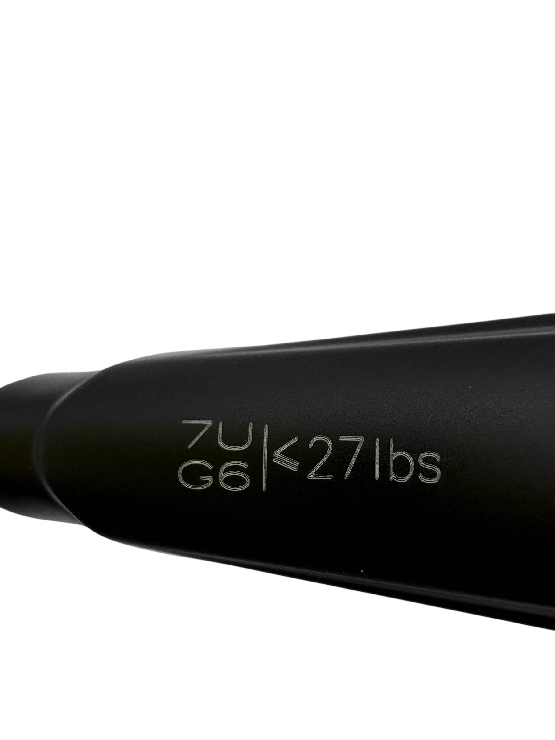 Li-Ning AXFORCE BigBang 7U - Axelblu Ltd