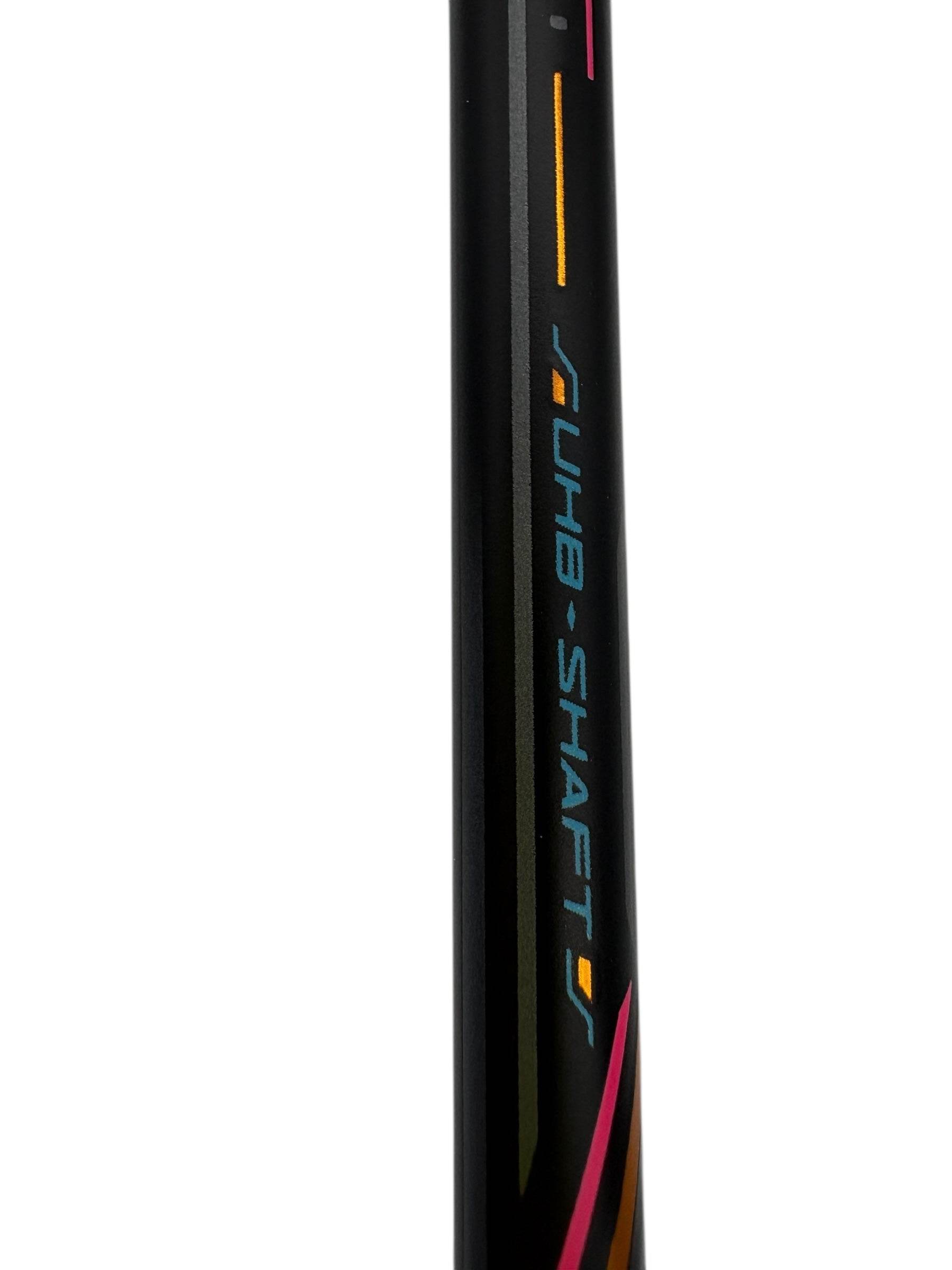 Li-Ning AXFORCE 80 5U - Axelblu Ltd