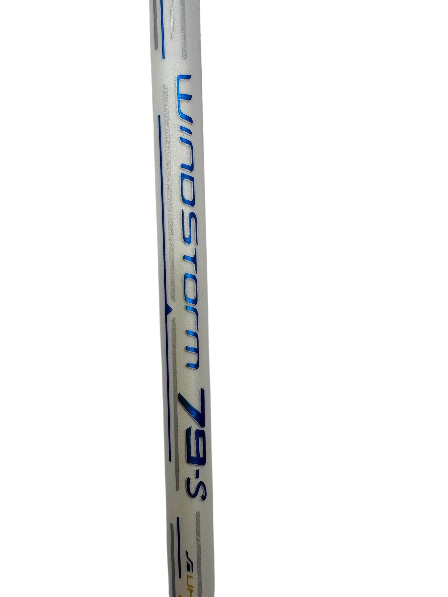 Li-Ning Windstorm 79 S 5U - Axelblu Ltd