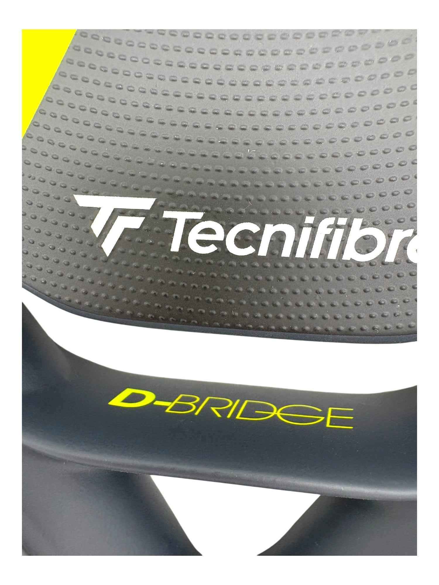 Tecnifibre Wall Breaker Padel