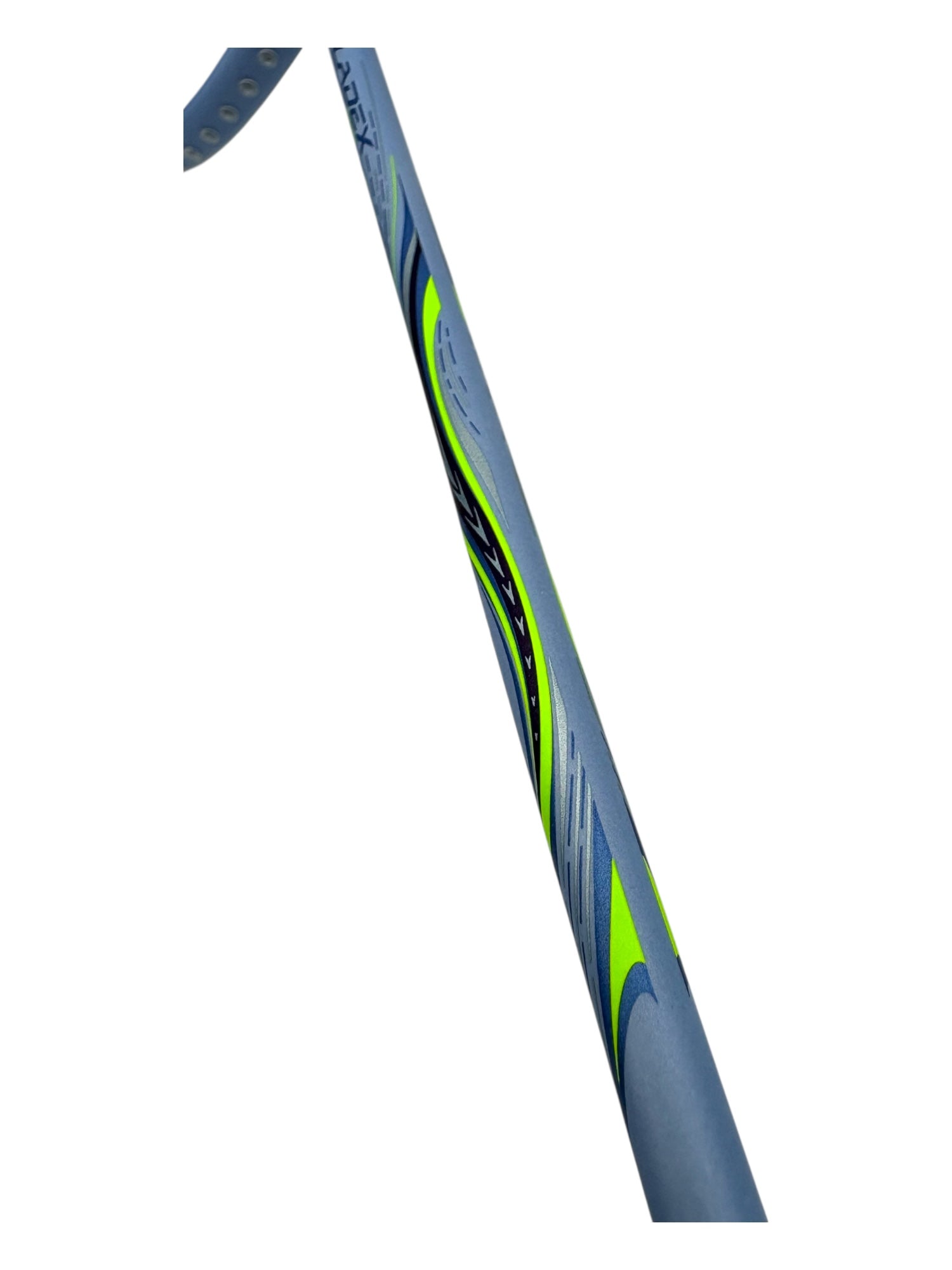 Li-Ning BladeX 73 Light 6U - Axelblu Ltd