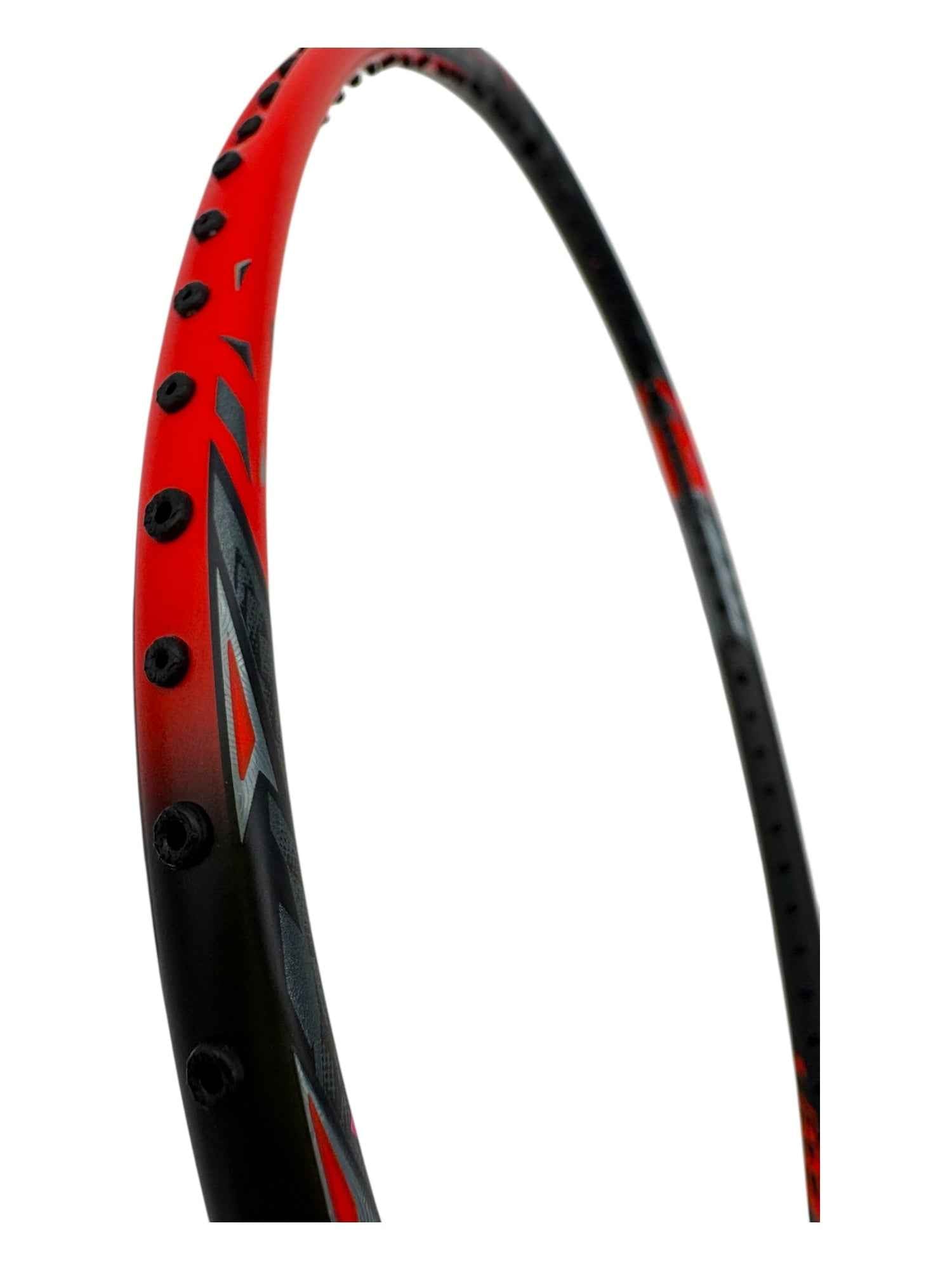 Victor Thruster Ryuga Metallic C