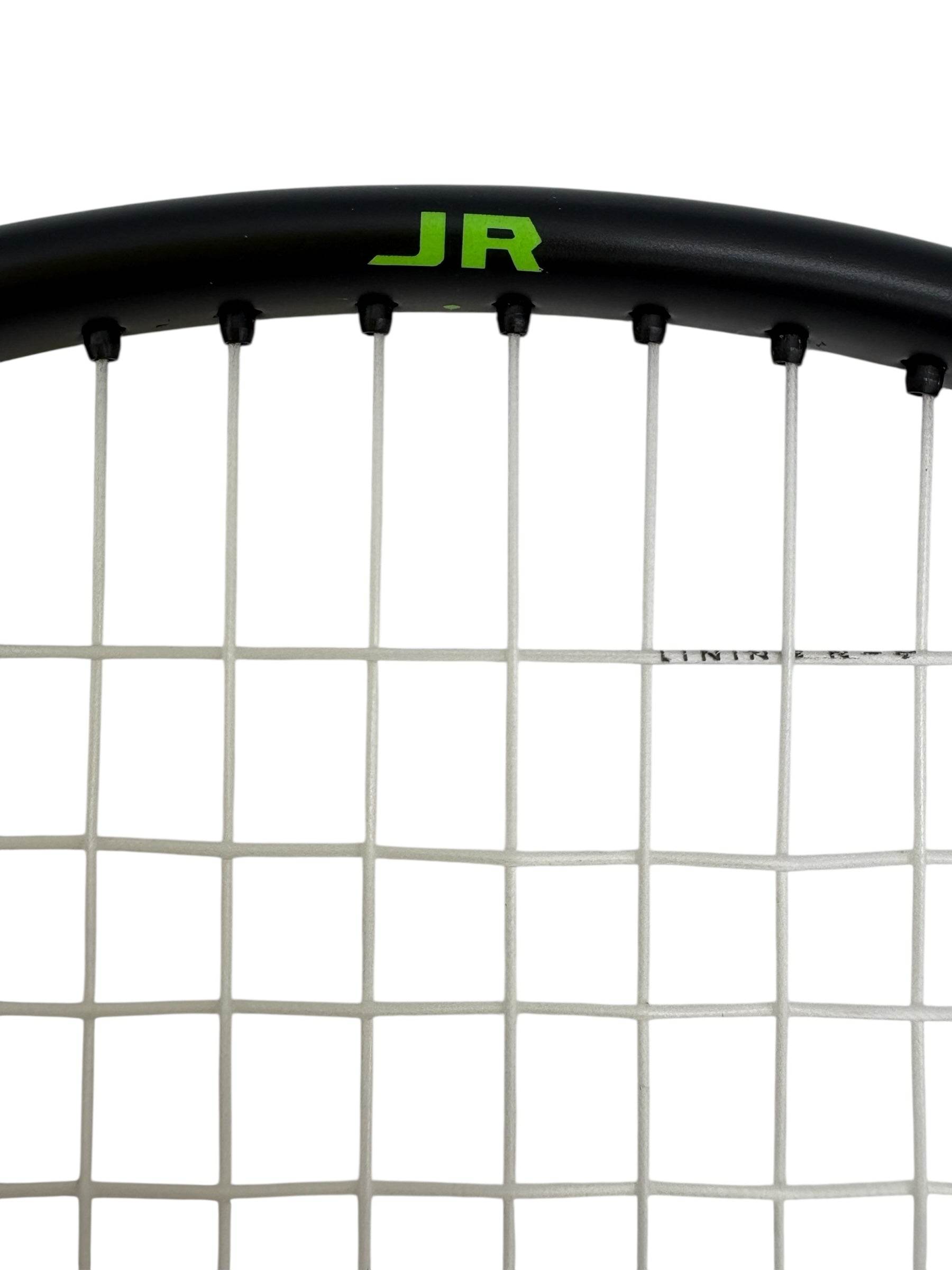 Li-Ning AXFORCE JR 5U - Axelblu Ltd