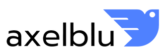 Axelblu Ltd