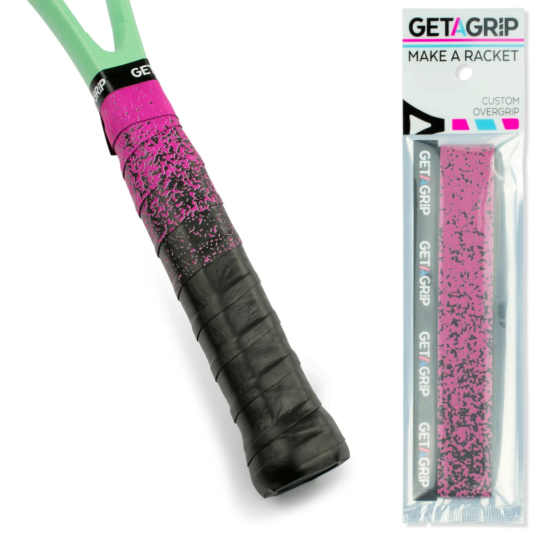 Get-A-Grip