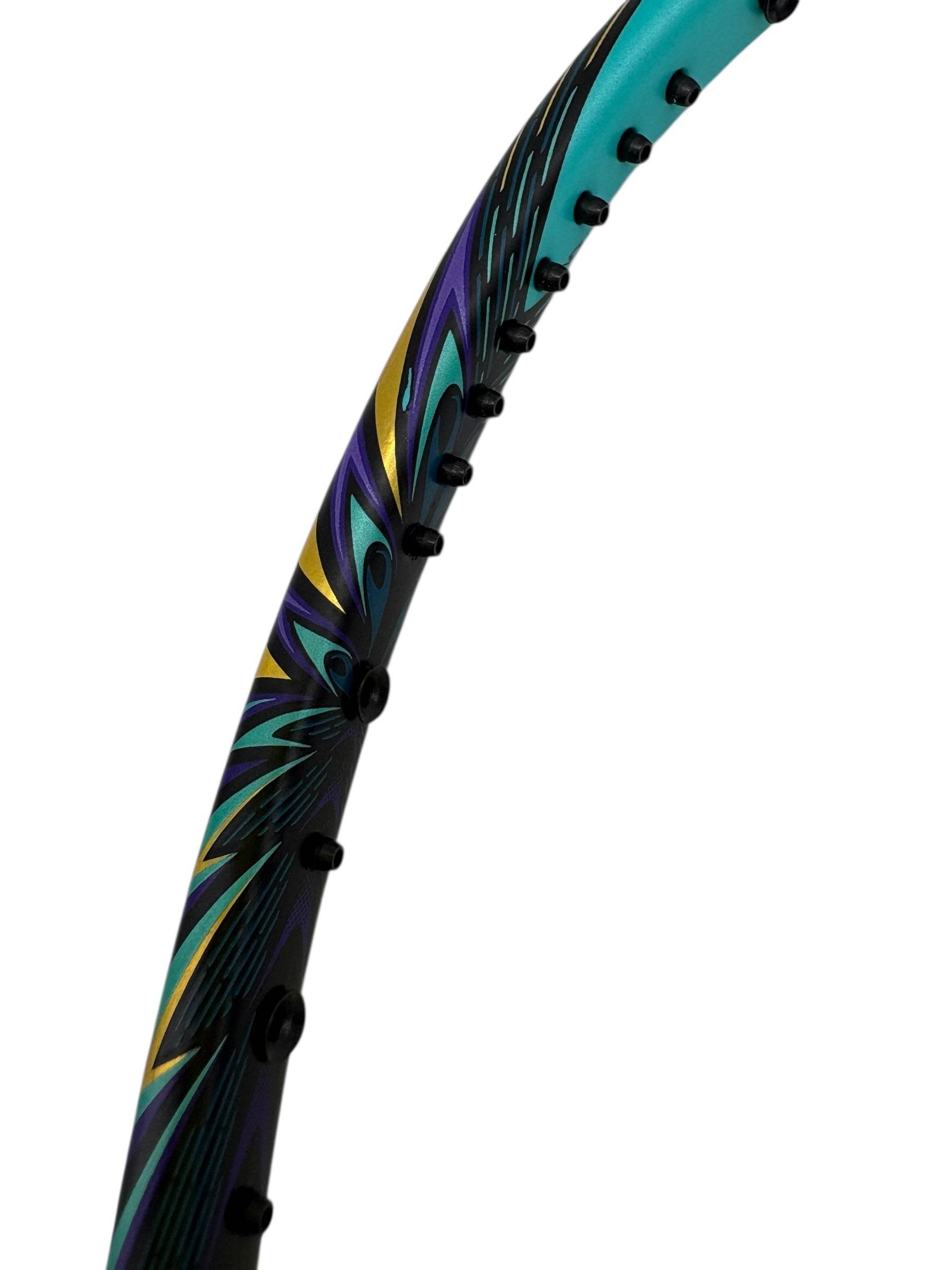 Li-Ning BladeX 700 5U - Axelblu Ltd