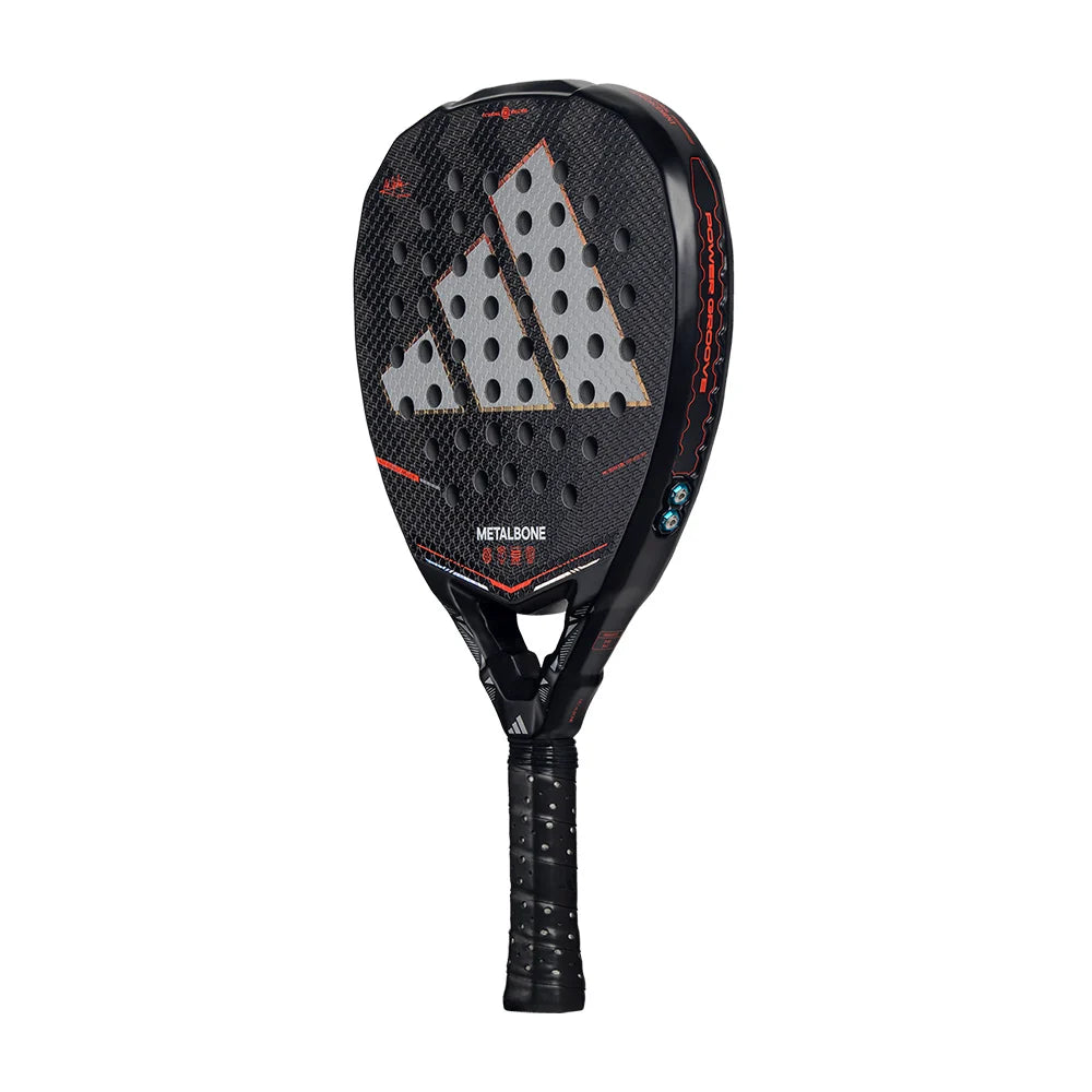 Adidas Metalbone 2026 Ale Galan