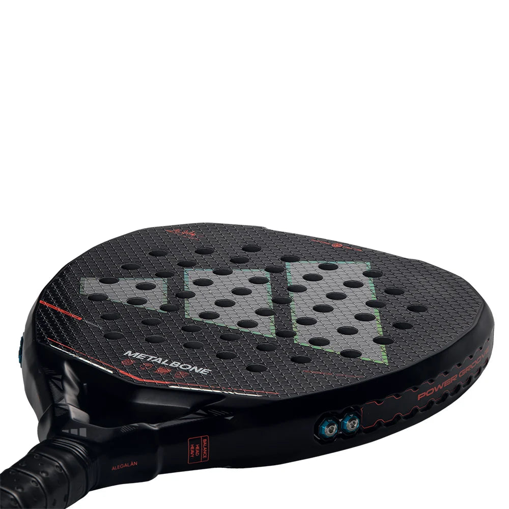 Adidas Metalbone 2026 Ale Galan