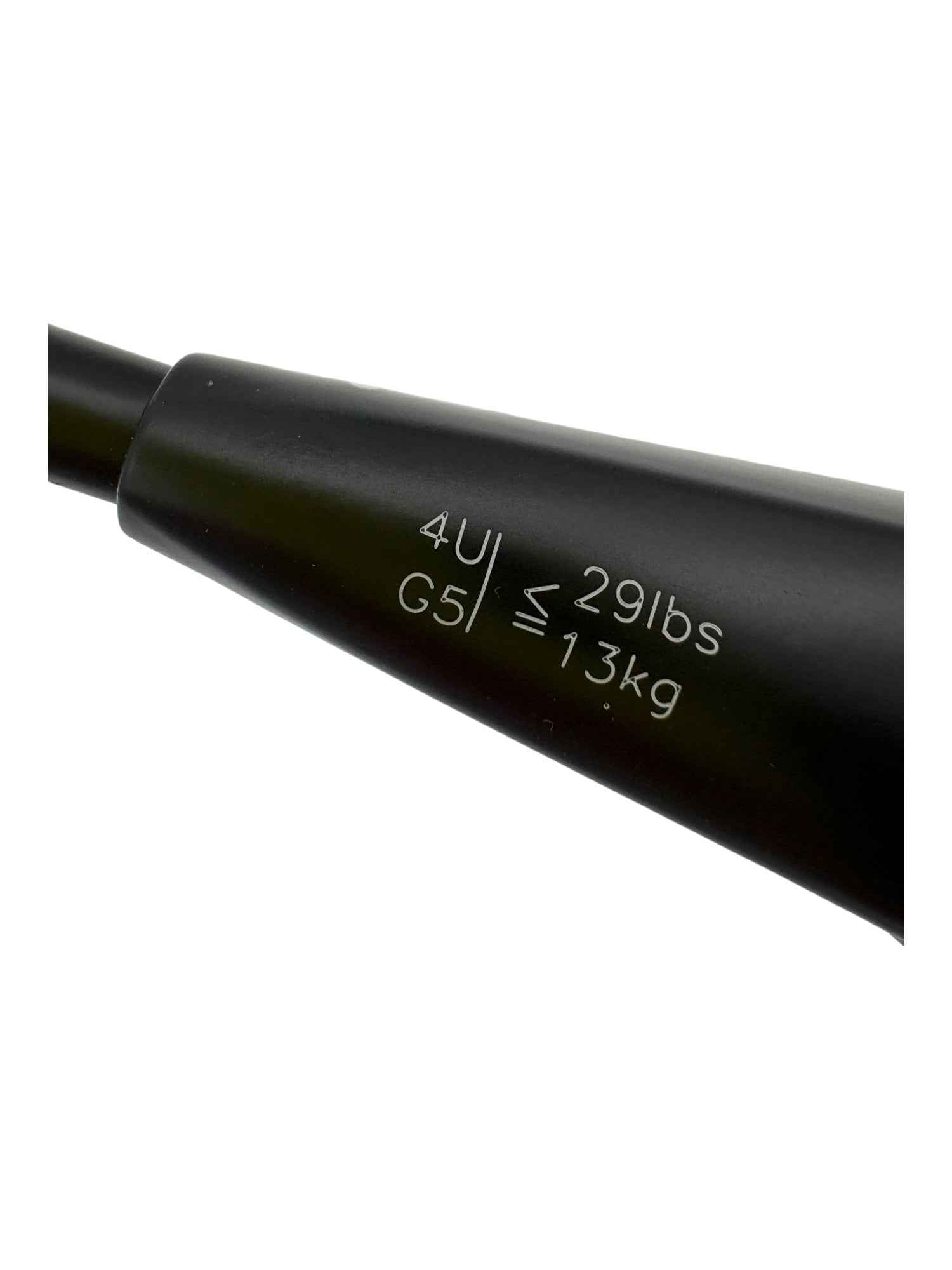 Victor Thruster Onigiri