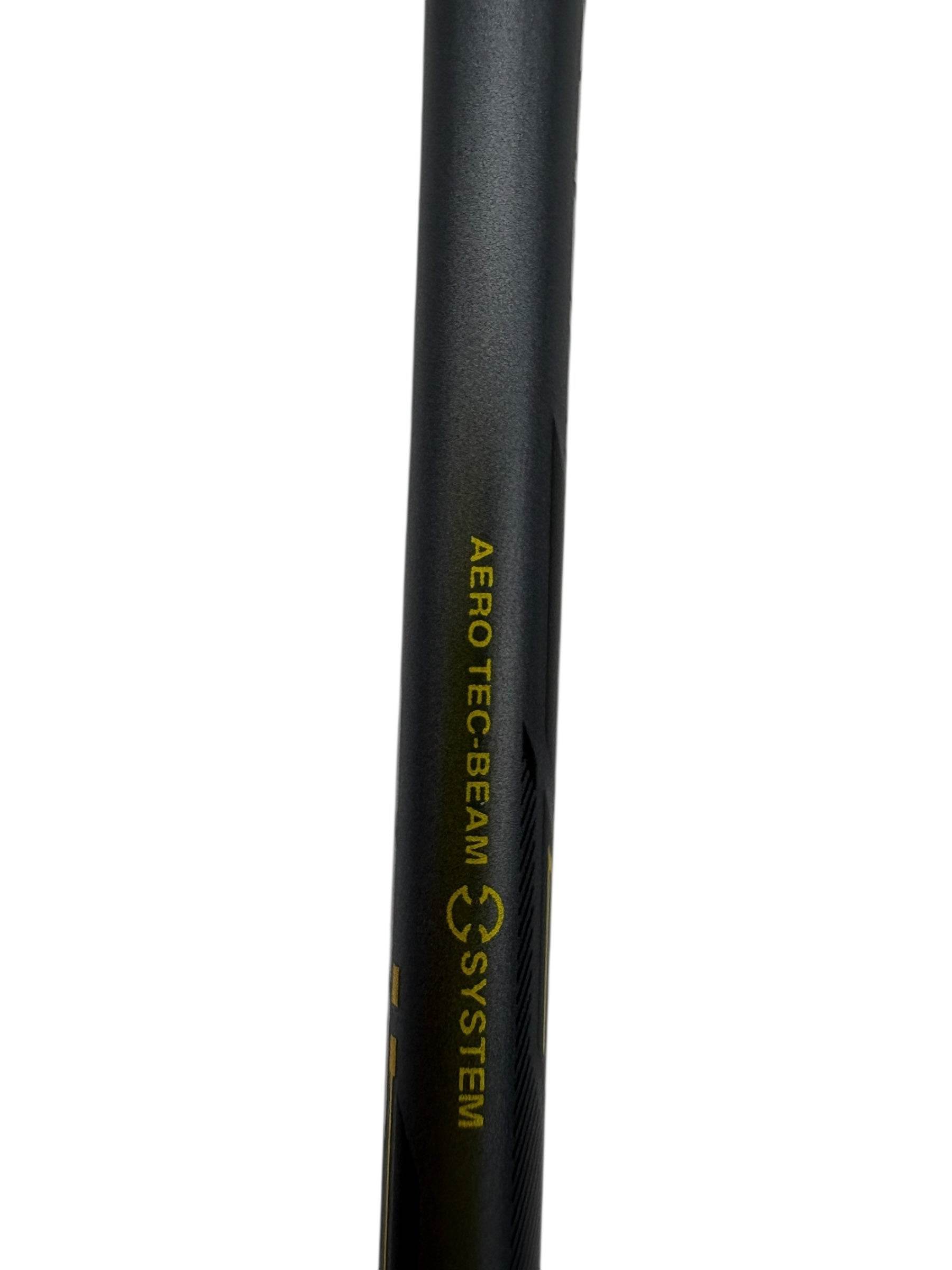 Li-Ning 3D Calibar 900 Drive 4U - Axelblu Ltd