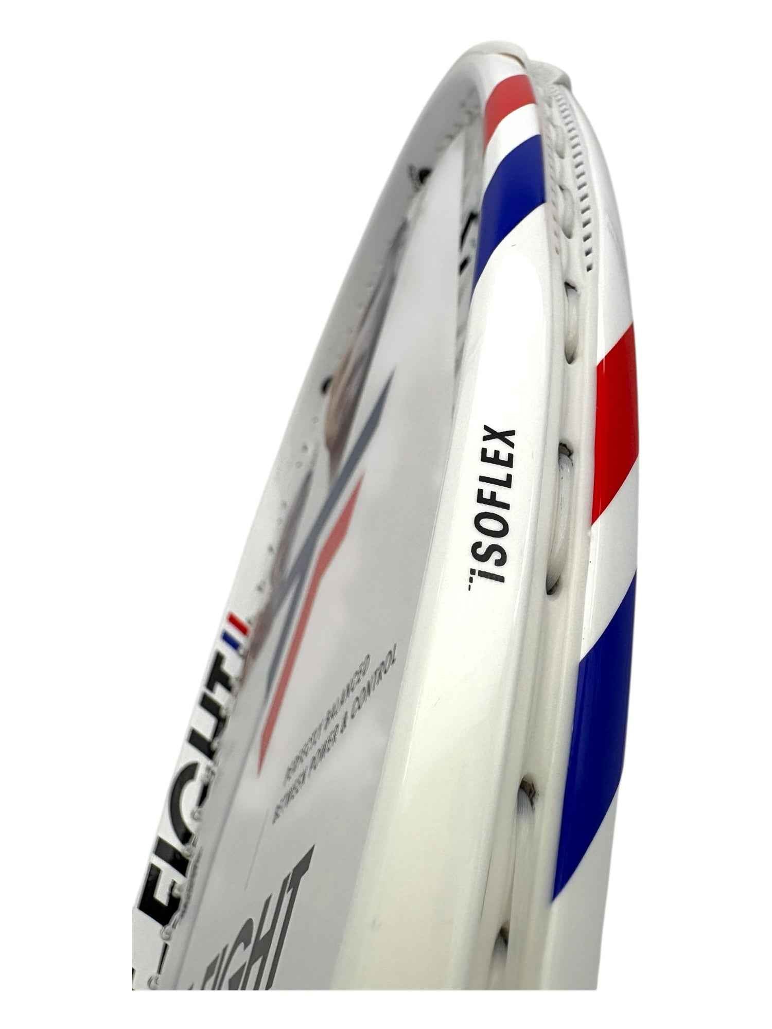 Tecnifibre TFight 285 (2025)