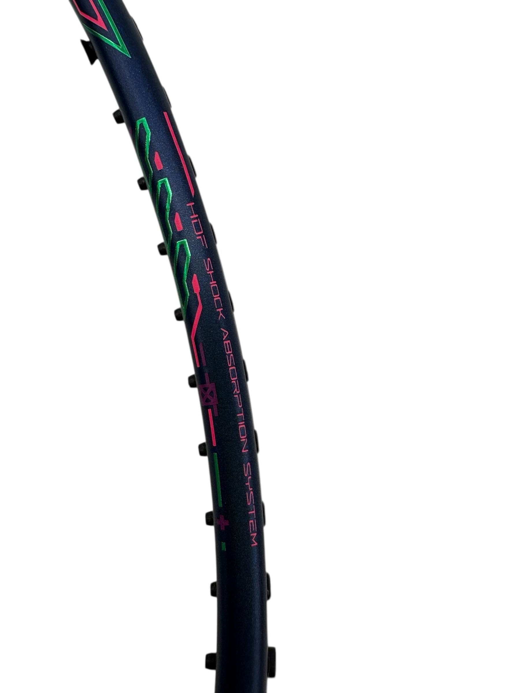 Li-Ning AXFORCE 50 5U - Axelblu Ltd