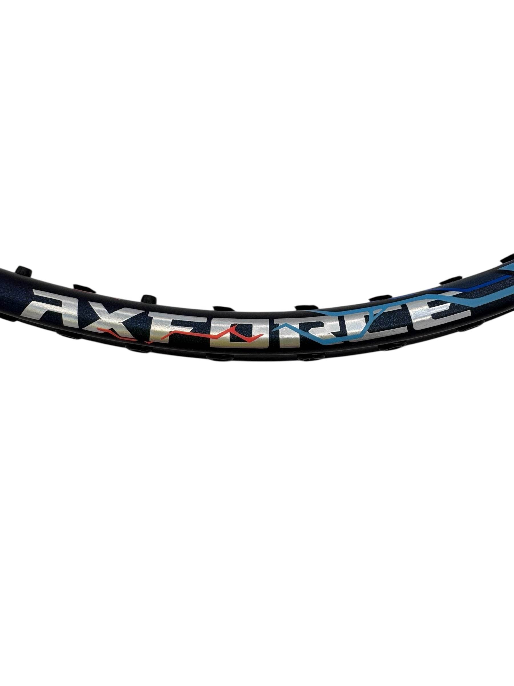 Li-Ning AXFORCE 90 Dragon 4U - Axelblu Ltd