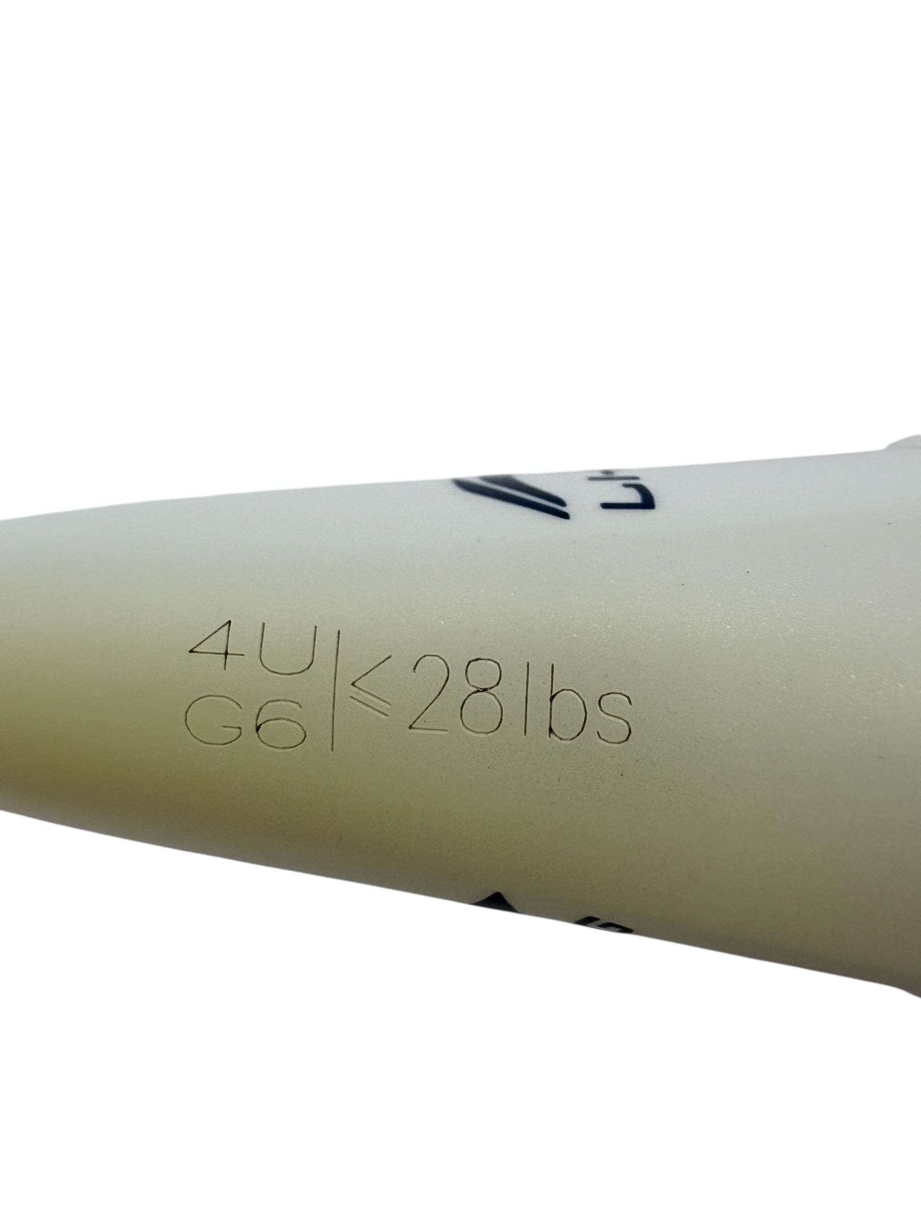 Li-Ning BladeX 500 4U - Axelblu Ltd