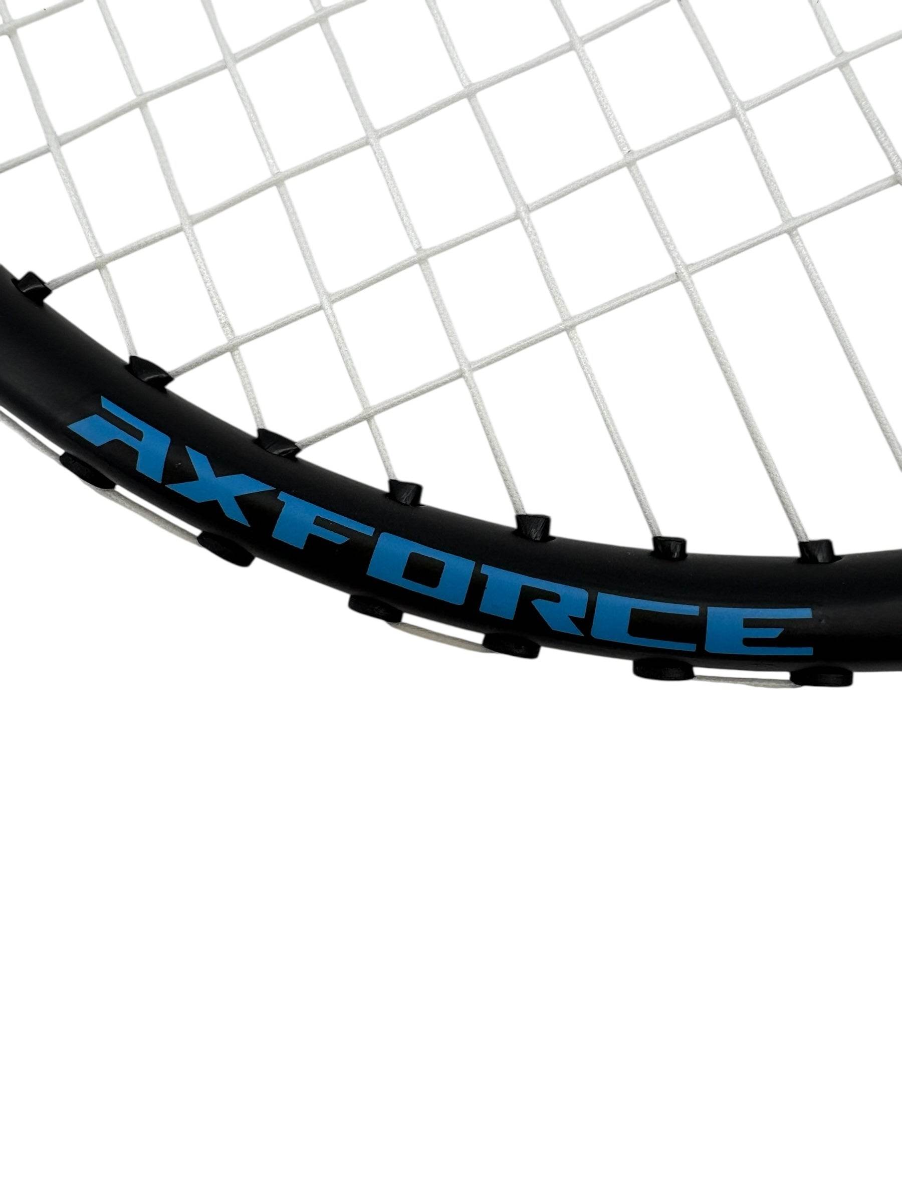 Li-Ning AXFORCE JR 5U - Axelblu Ltd