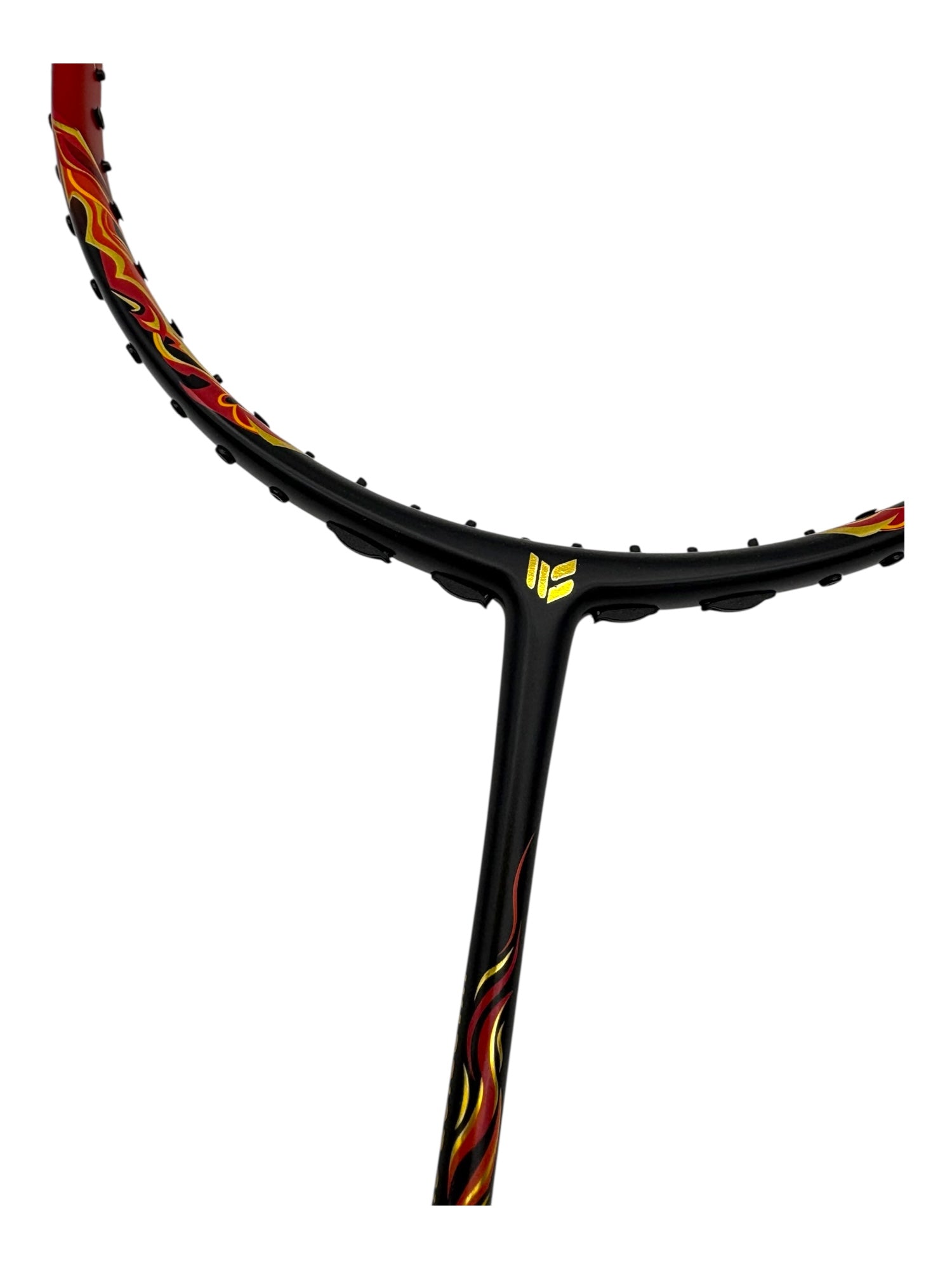 Smartway Chi You - Axelblu Ltd