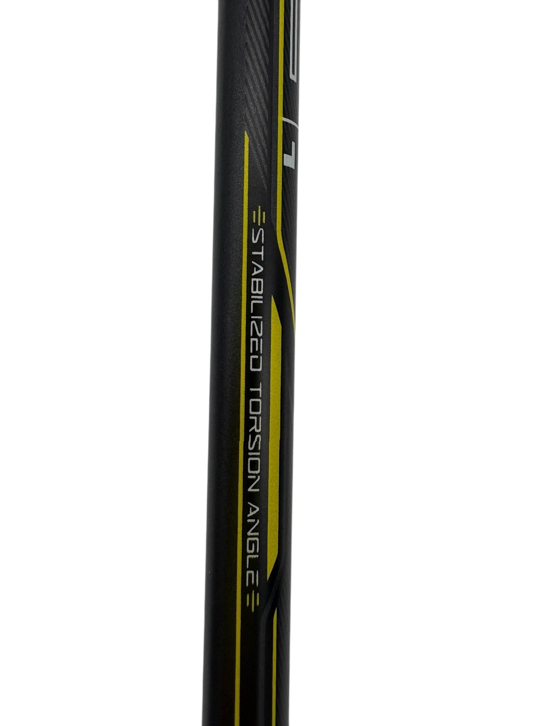 Li-Ning 3D Calibar 300 Drive 4U - Axelblu Ltd