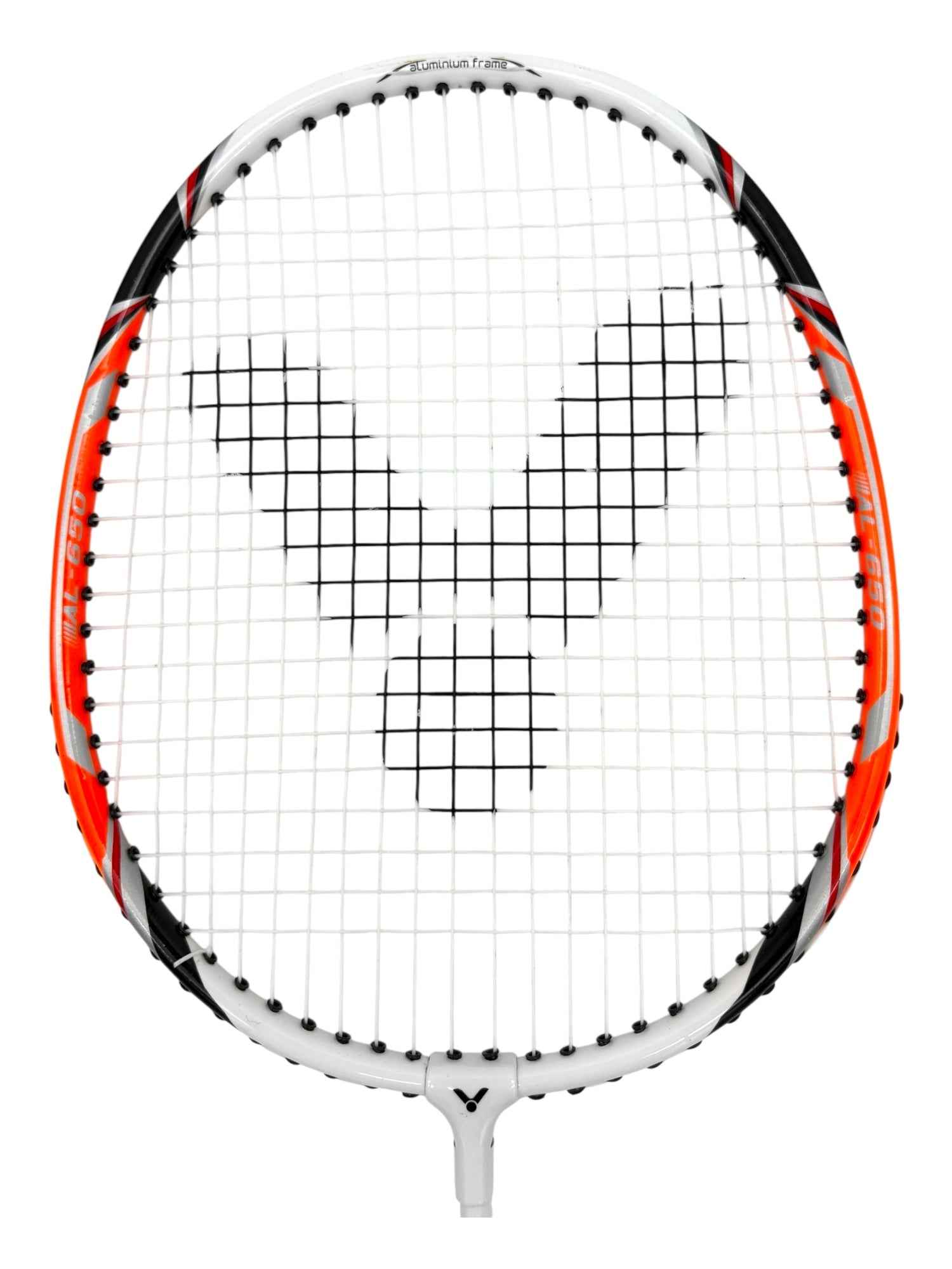 Victor AL650 Badminton Racket