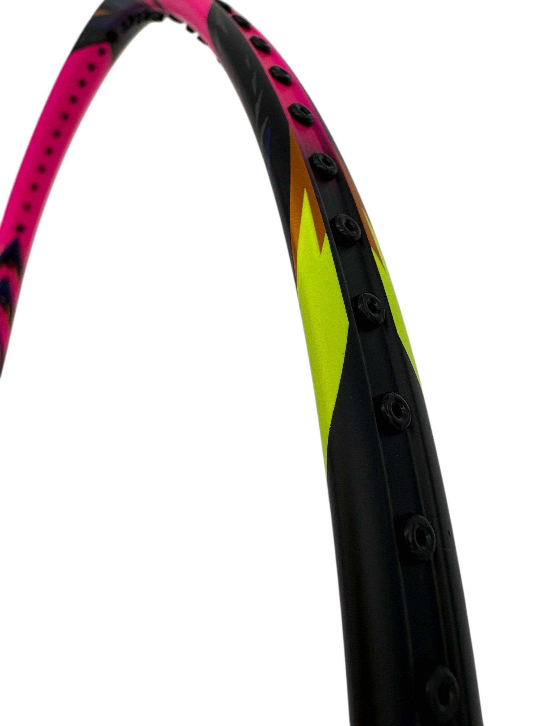 Li-Ning BladeX 900 4U - Axelblu Ltd