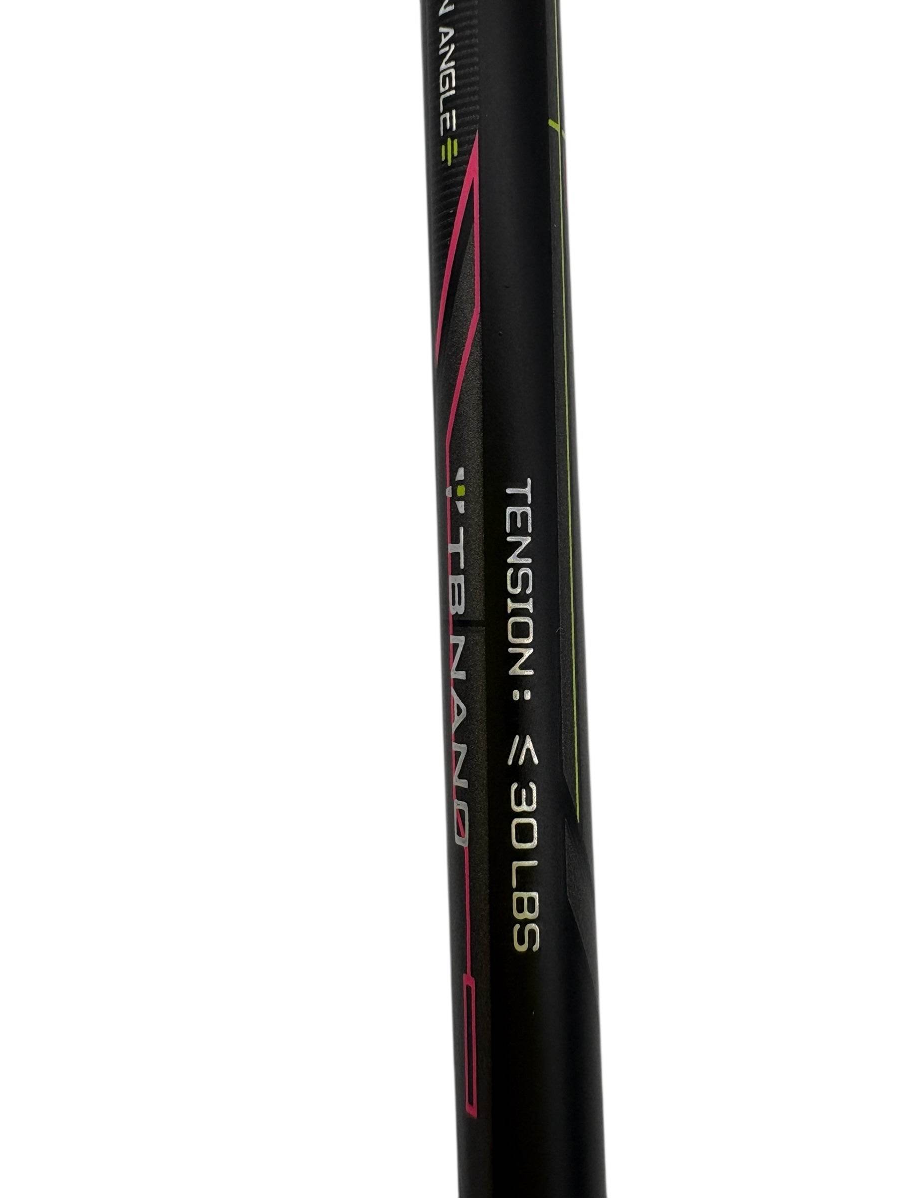 Li-Ning 3D Calibar 600 Instinct 5U - Axelblu Ltd