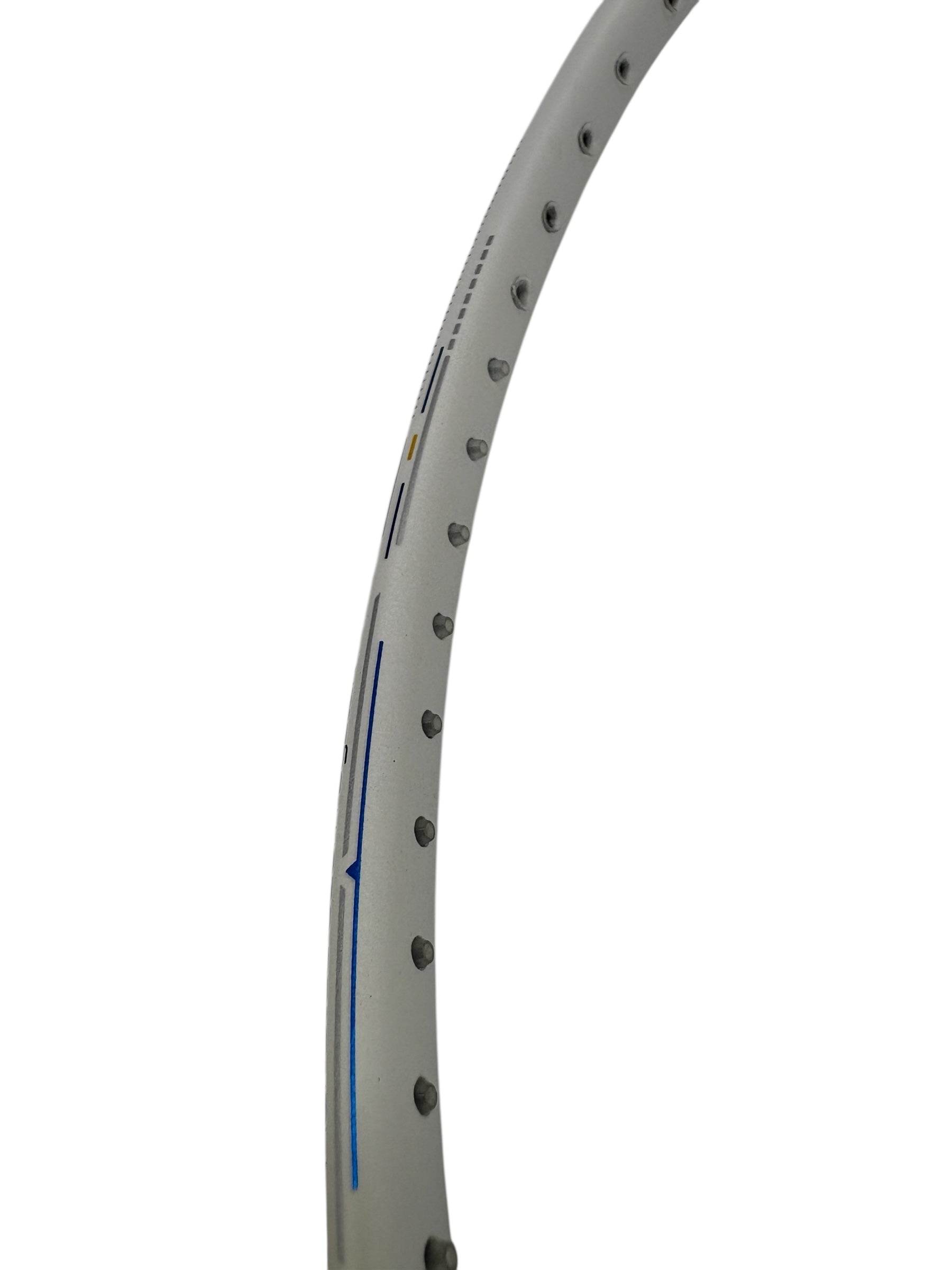 Li-Ning Windstorm 79 S 5U - Axelblu Ltd