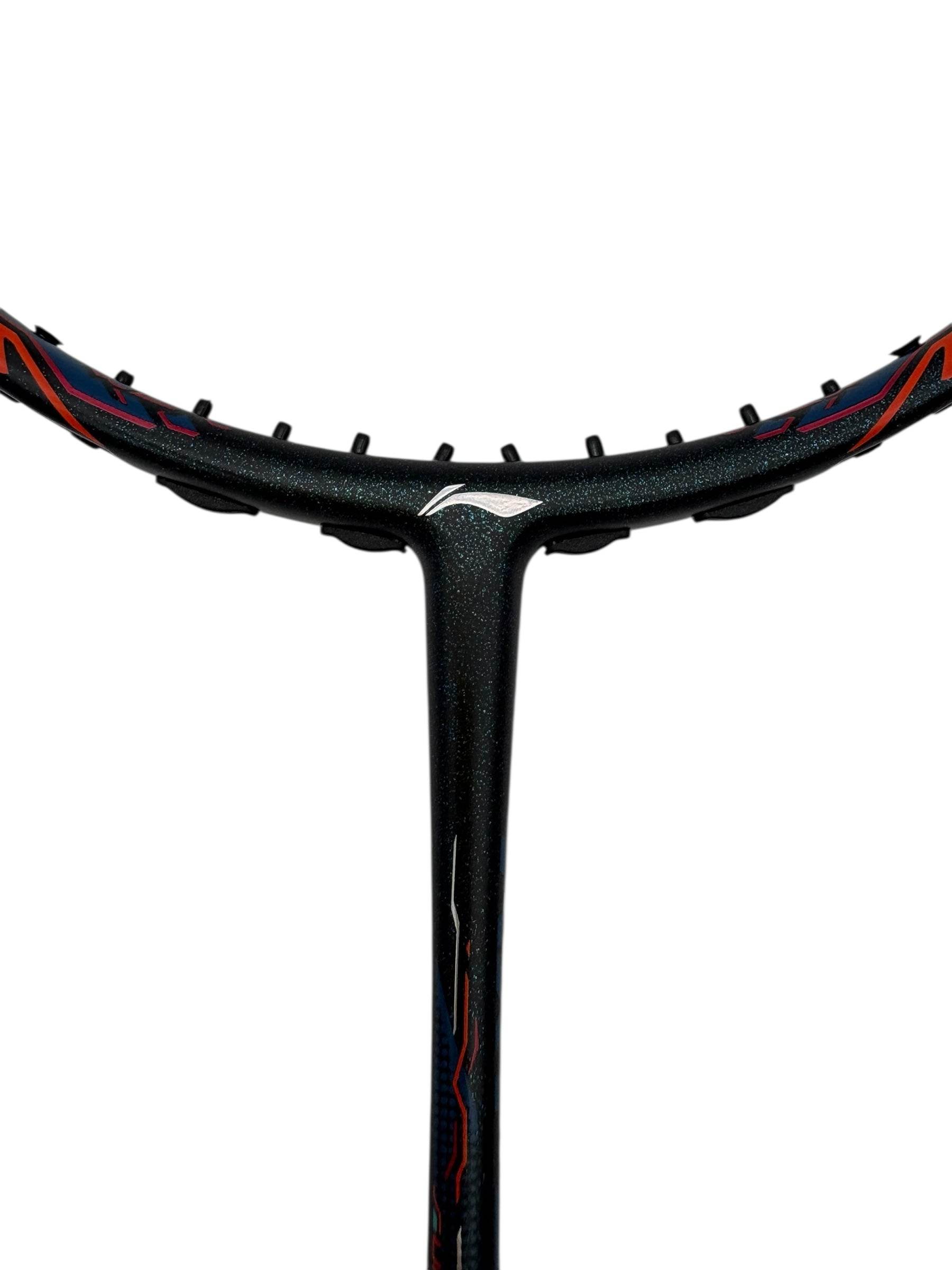 Li-Ning AXFORCE 90 Tiger 4U - Axelblu Ltd