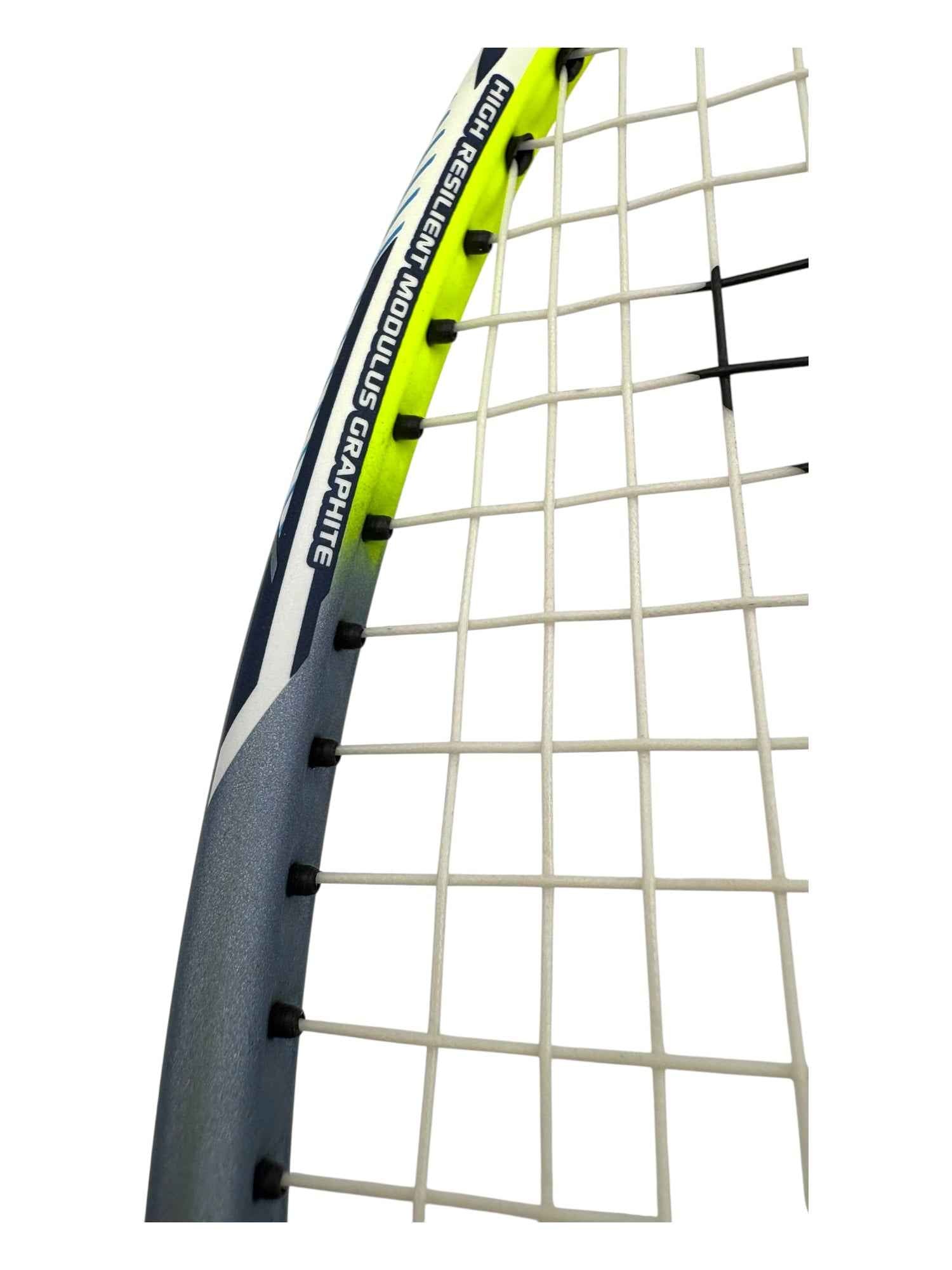 Victor DriveX Light Fighter 60 E