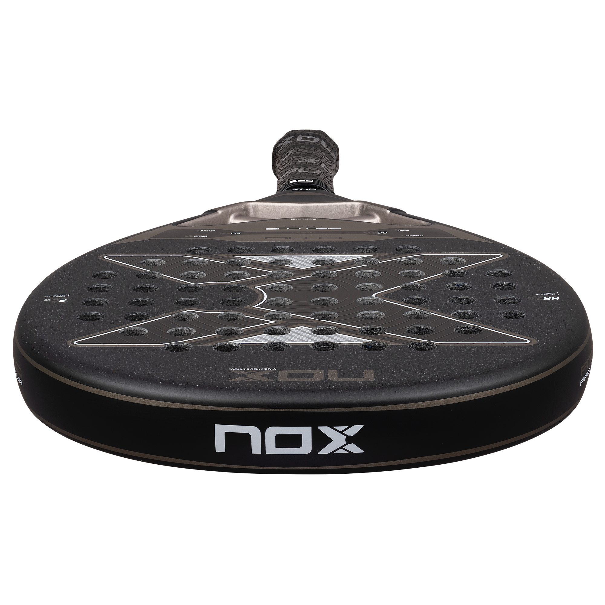 AT10 Pro Cup HARD by Agustín Tapia