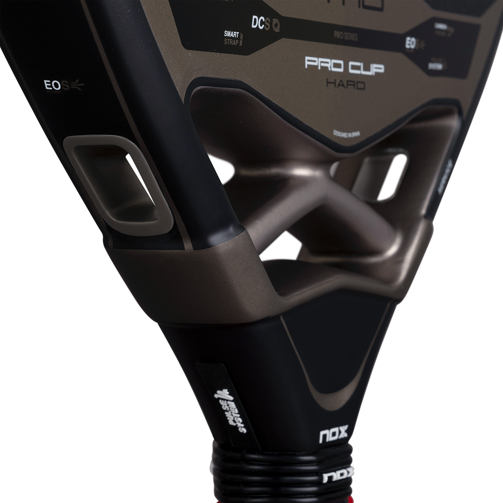 AT10 Pro Cup HARD by Agustín Tapia