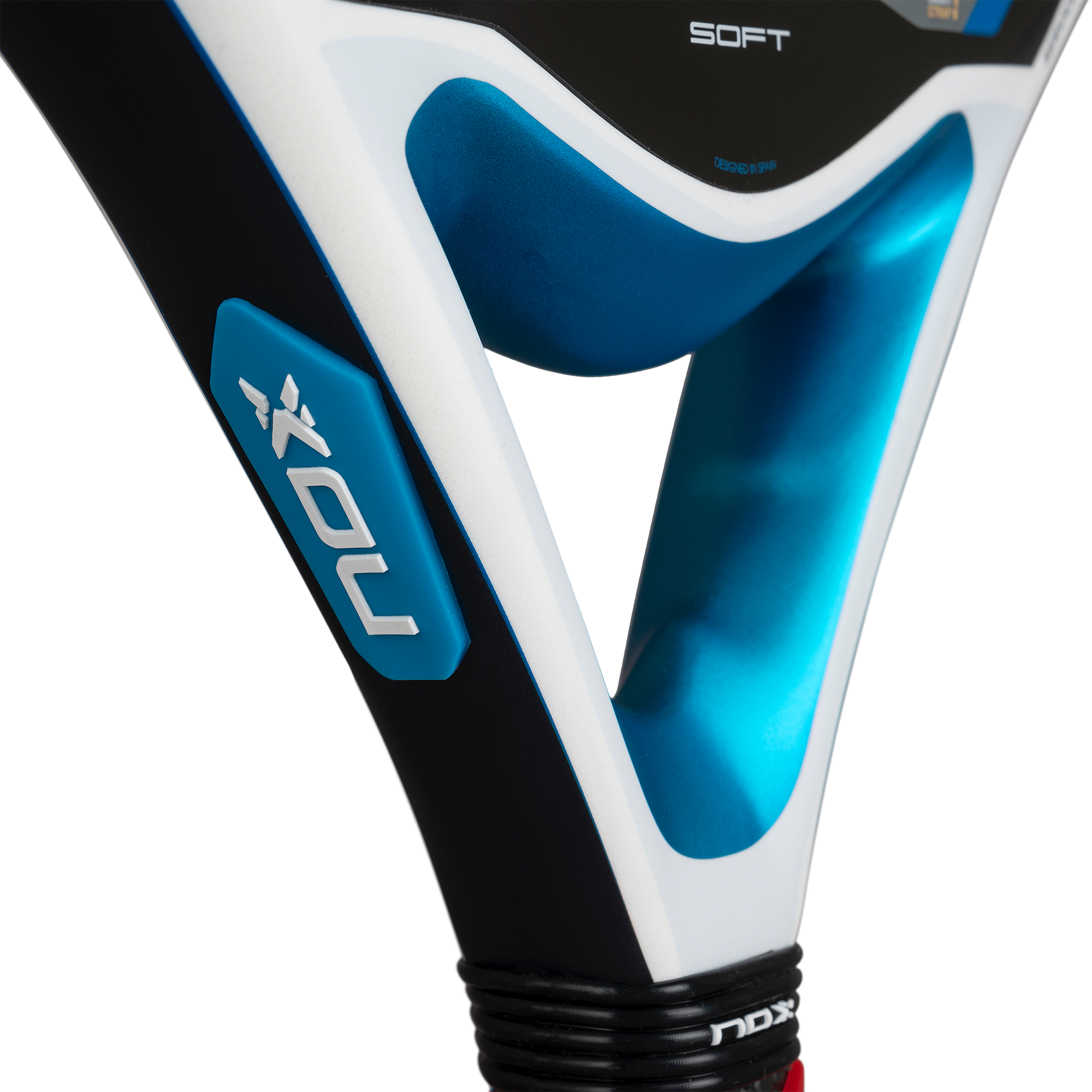 Equation SOFT Advanced