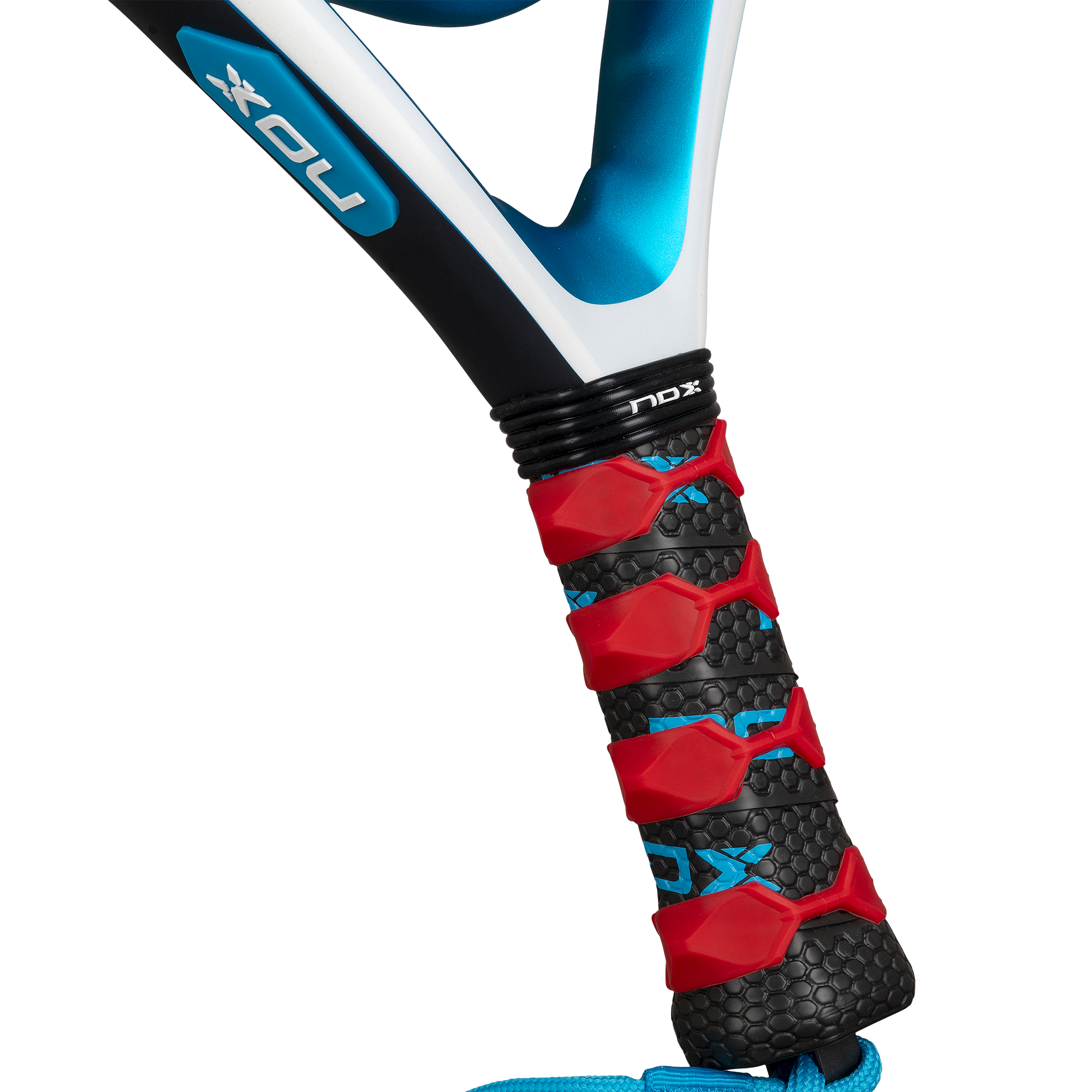 Equation SOFT Advanced - Axelblu Ltd