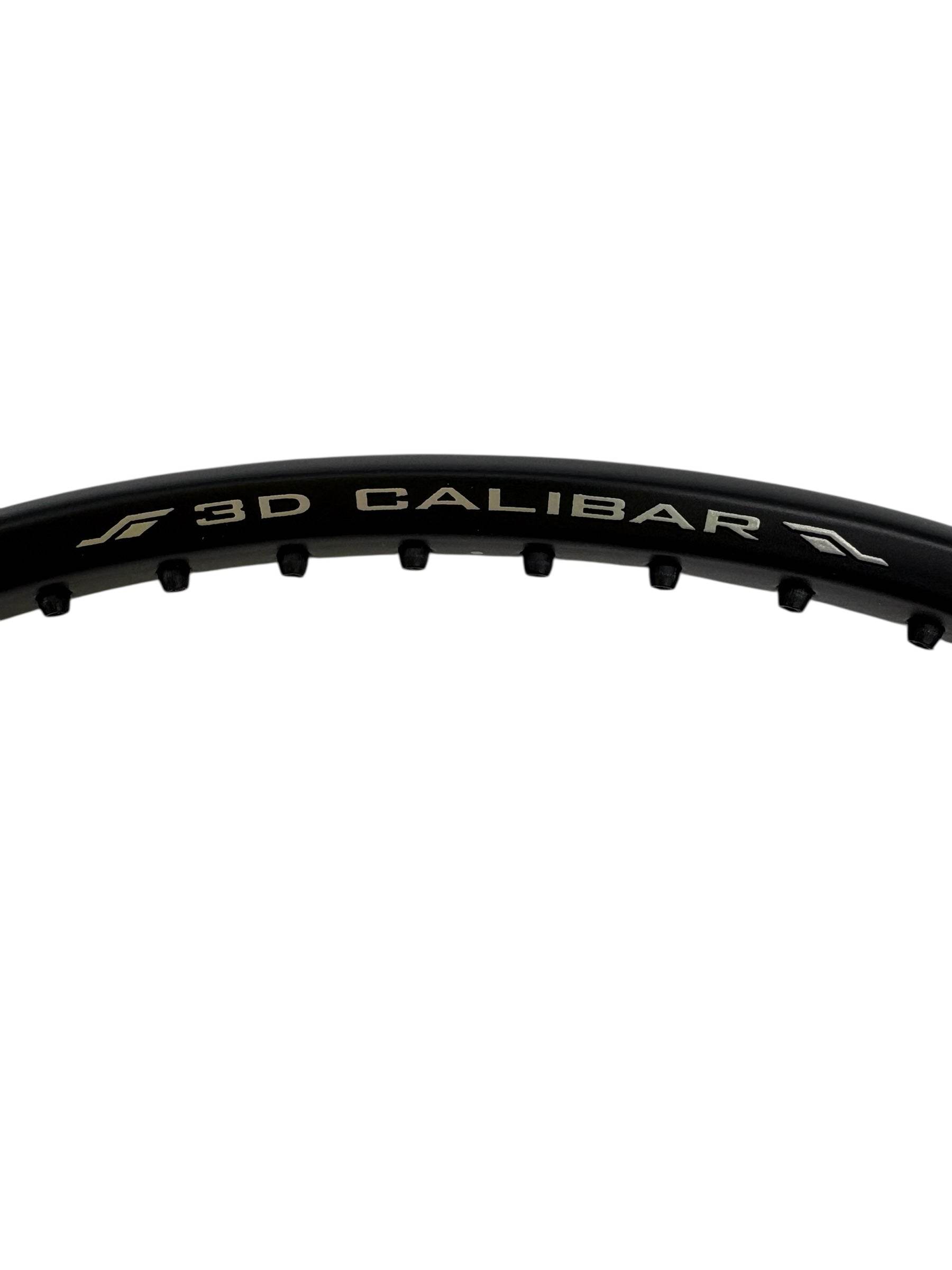 Li-Ning 3D Calibar 600 Instinct 5U - Axelblu Ltd