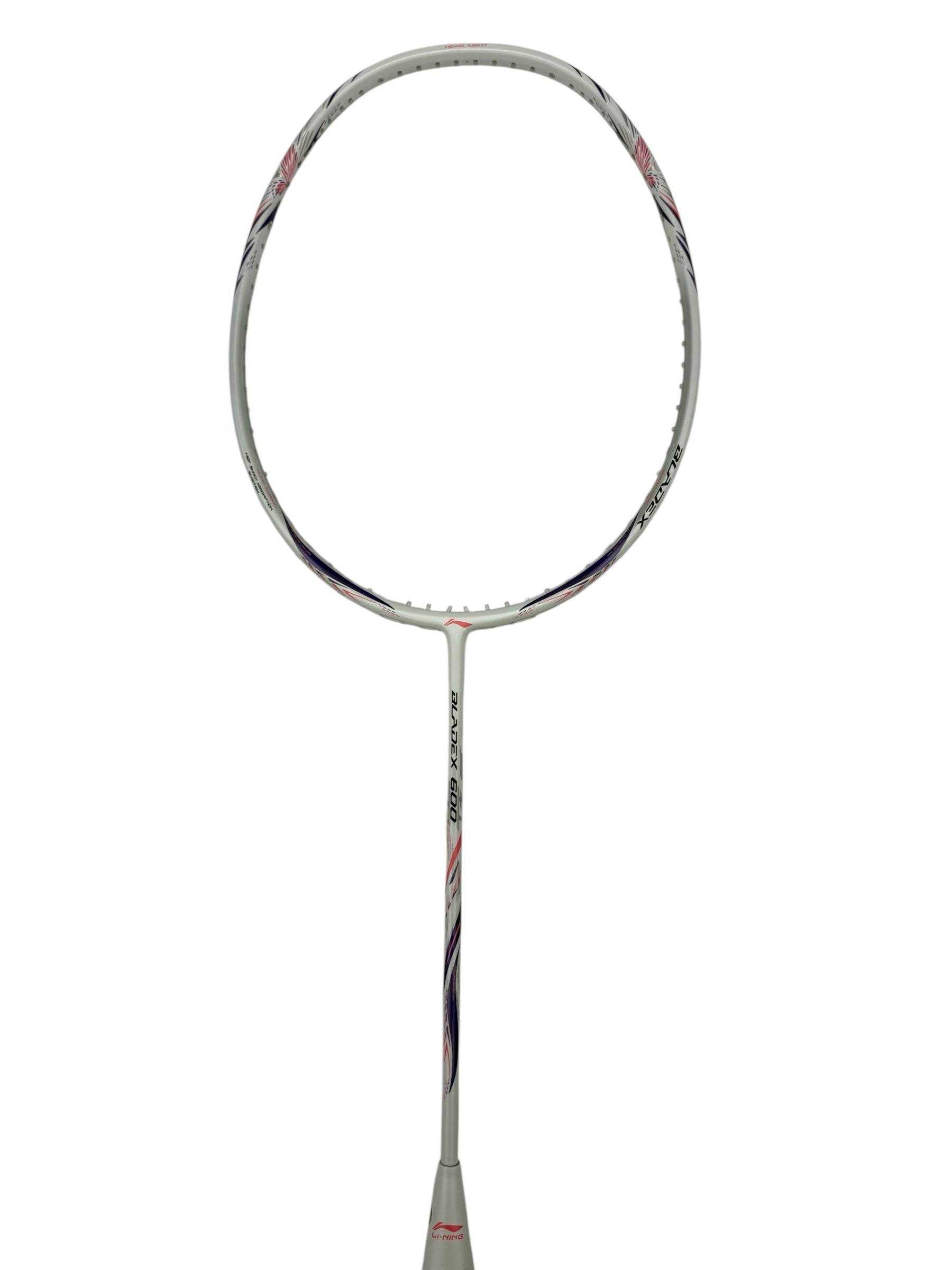 Li-Ning BladeX 600 5U - Axelblu Ltd