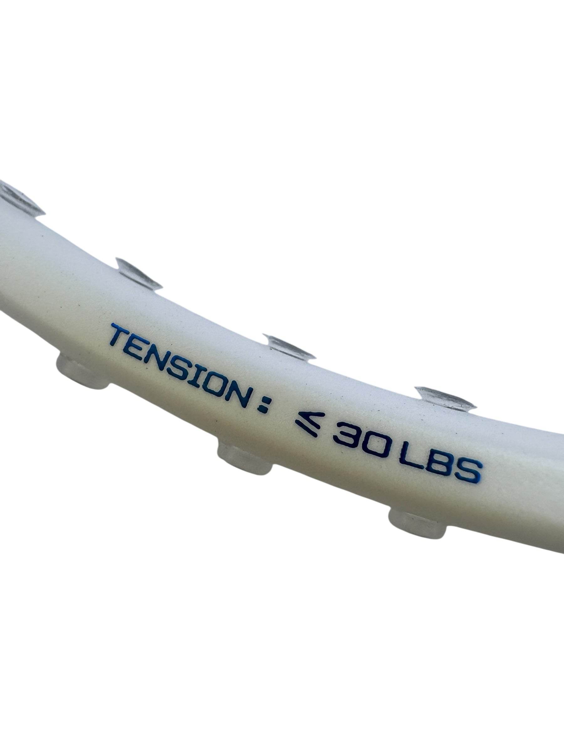 Li-Ning Windstorm 79 S 5U - Axelblu Ltd