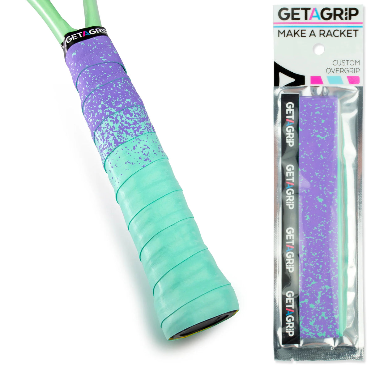 Get-A-Grip