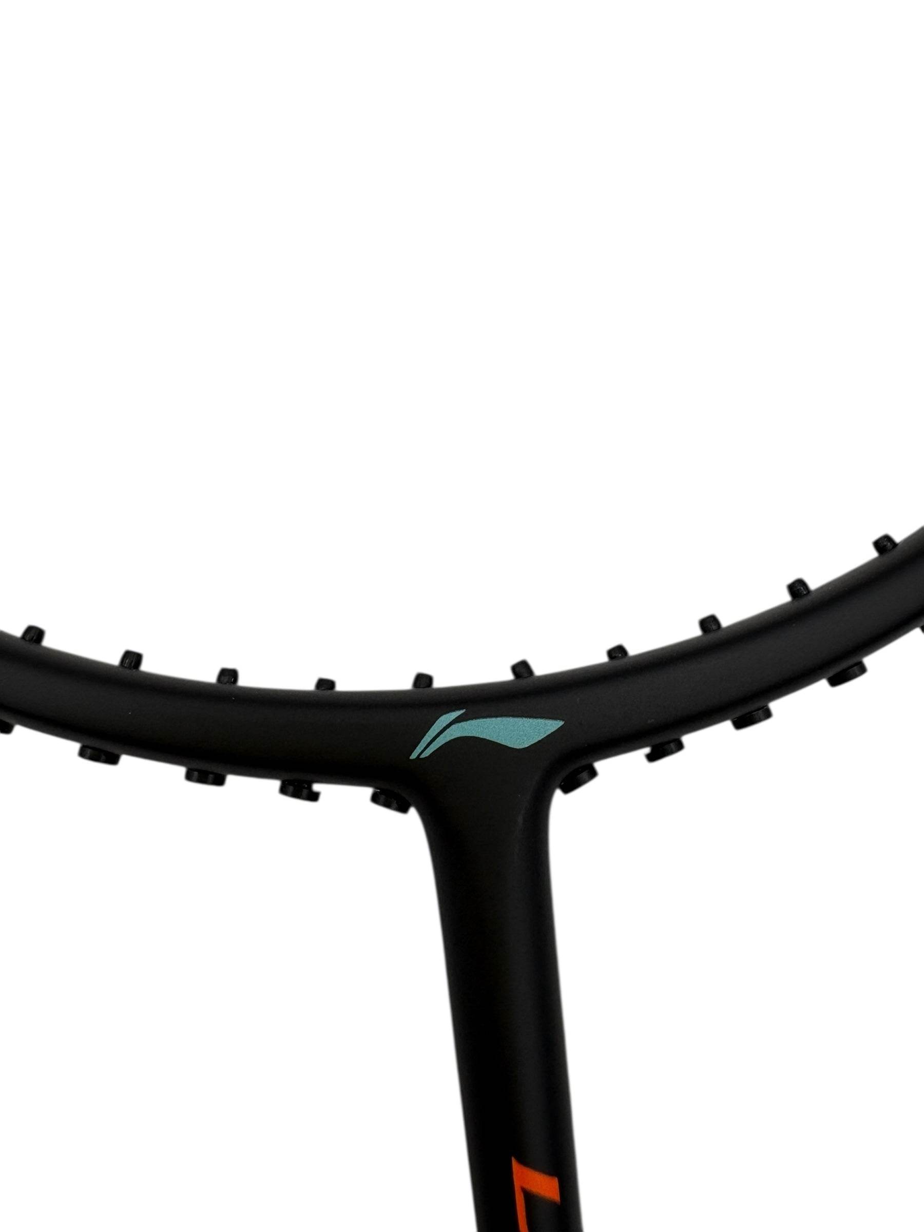 Li-Ning Lightning 3000 3U - Axelblu Ltd