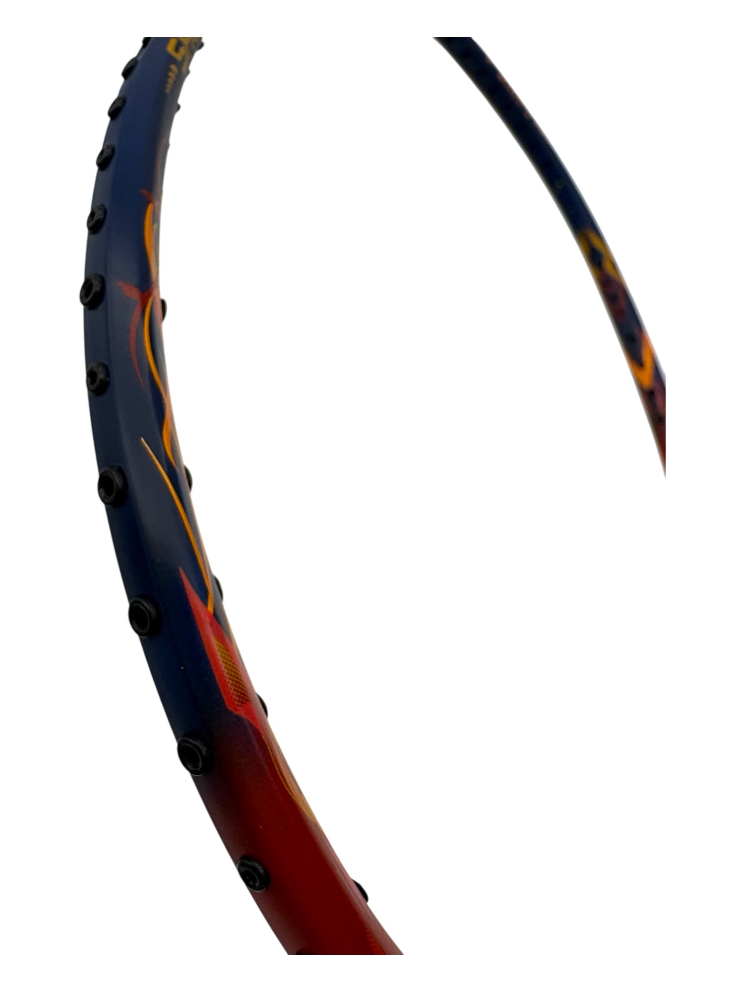 Smartway Shennong 4U - Axelblu Ltd